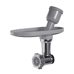 Smeg Multi Food Grinder Stand Mixer Accessory