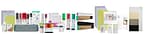 Maker4UltimateBundle2026.jpg