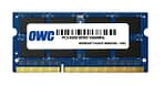 OWC8566DDR3S4GB
