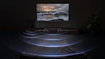 QBH4336EU_Xiaomi-Soundbar-Pro-2.1-_20-Comb