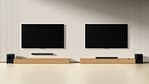 QBH4336EU_Xiaomi-Soundbar-Pro-2.1-_20-Comb