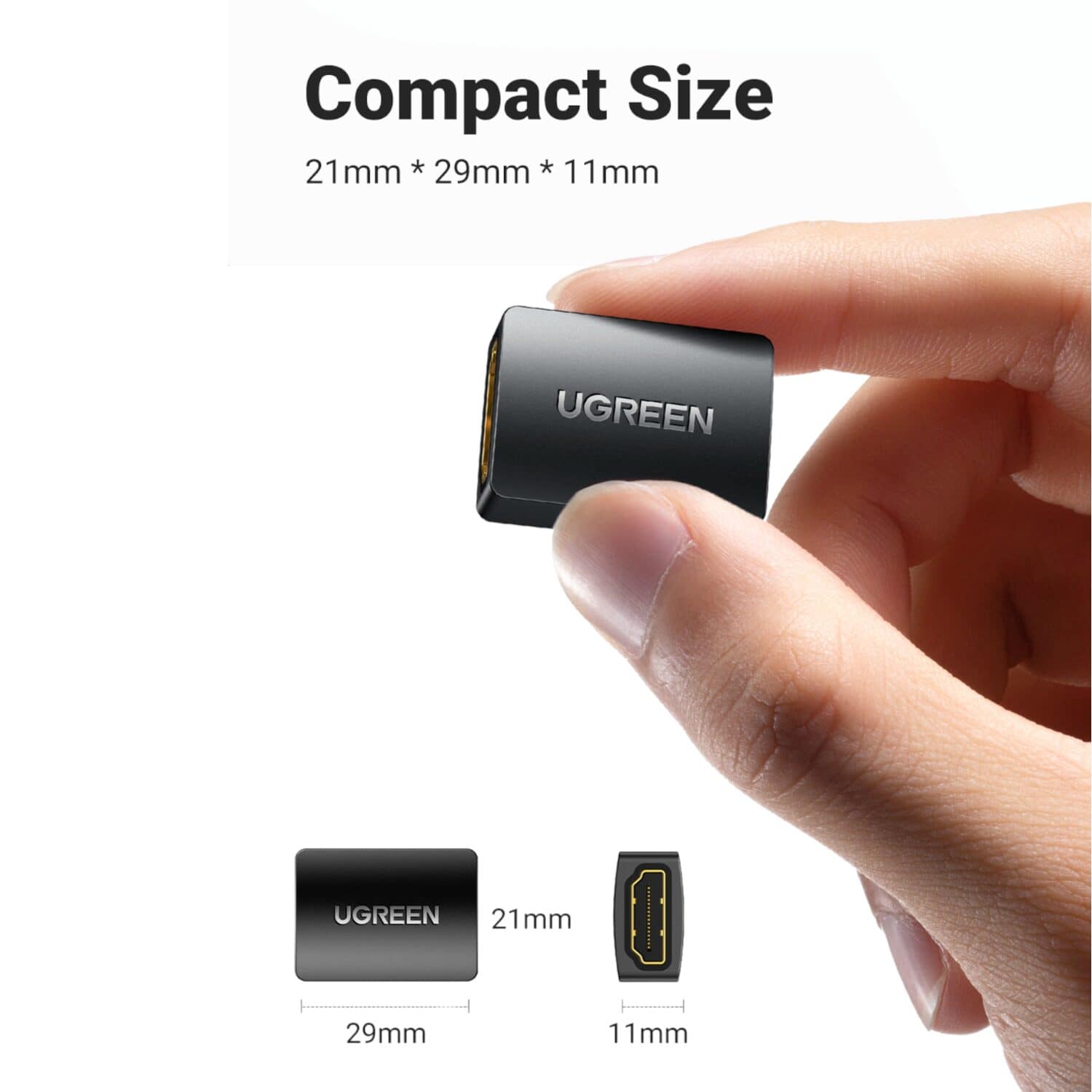 2107-2107-wr-06