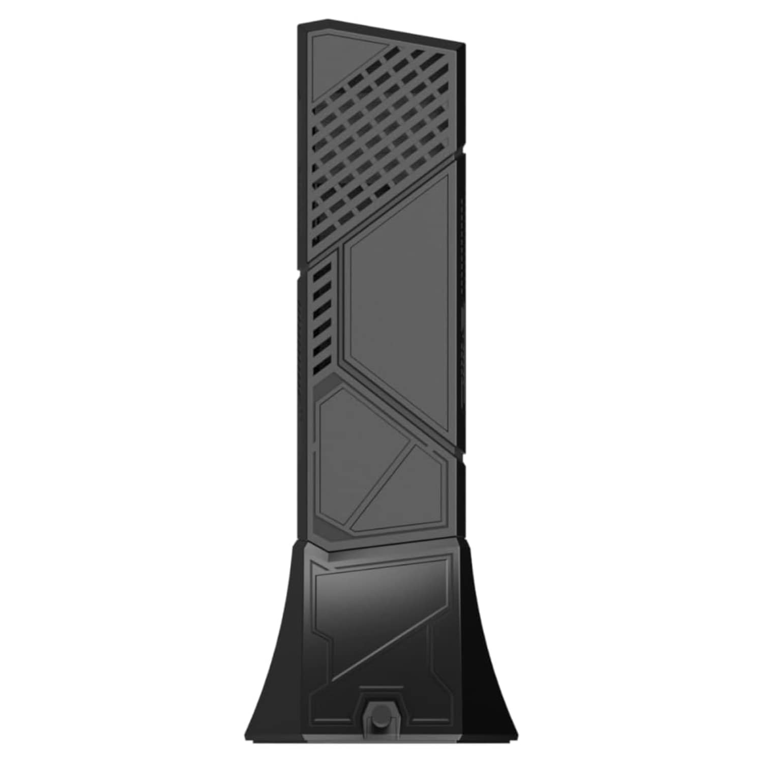 4711387706206_ROG-USB-BE92_01