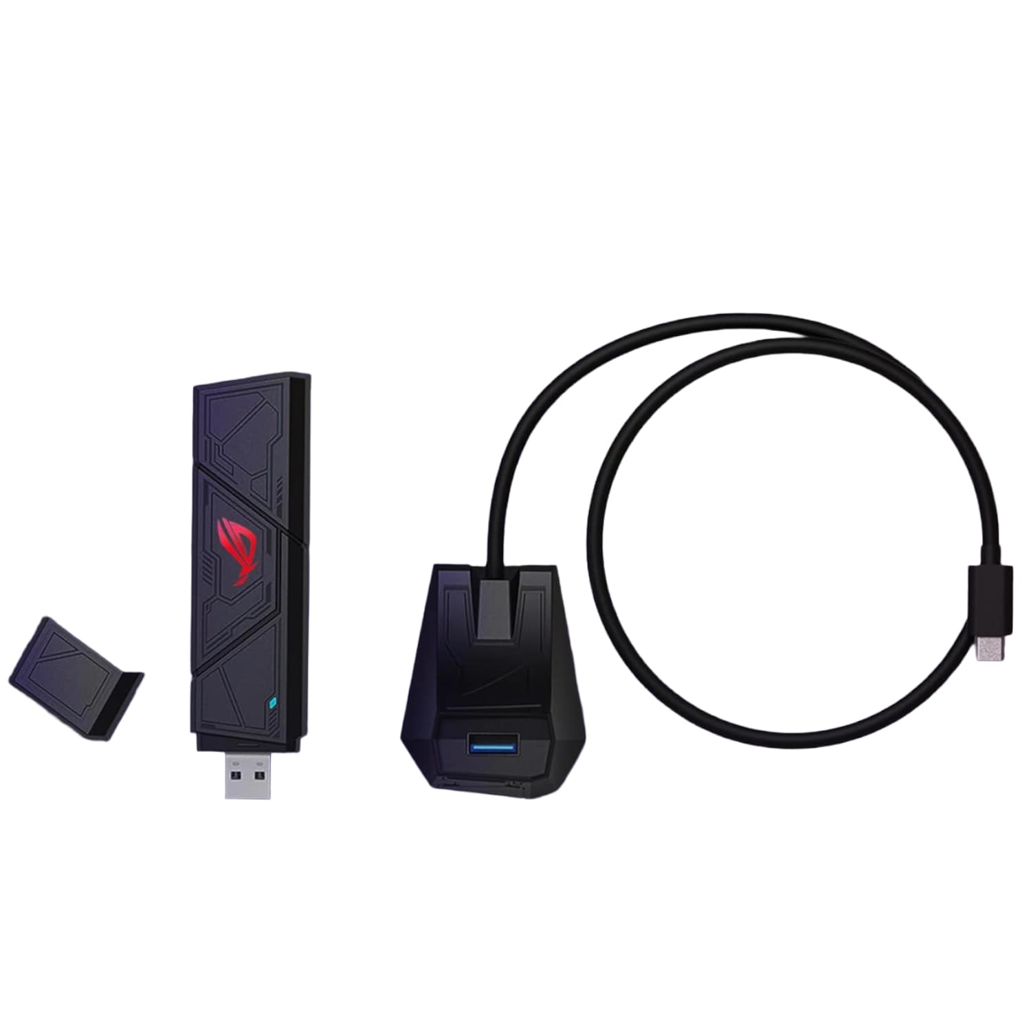 4711387706206_ROG-USB-BE92_05