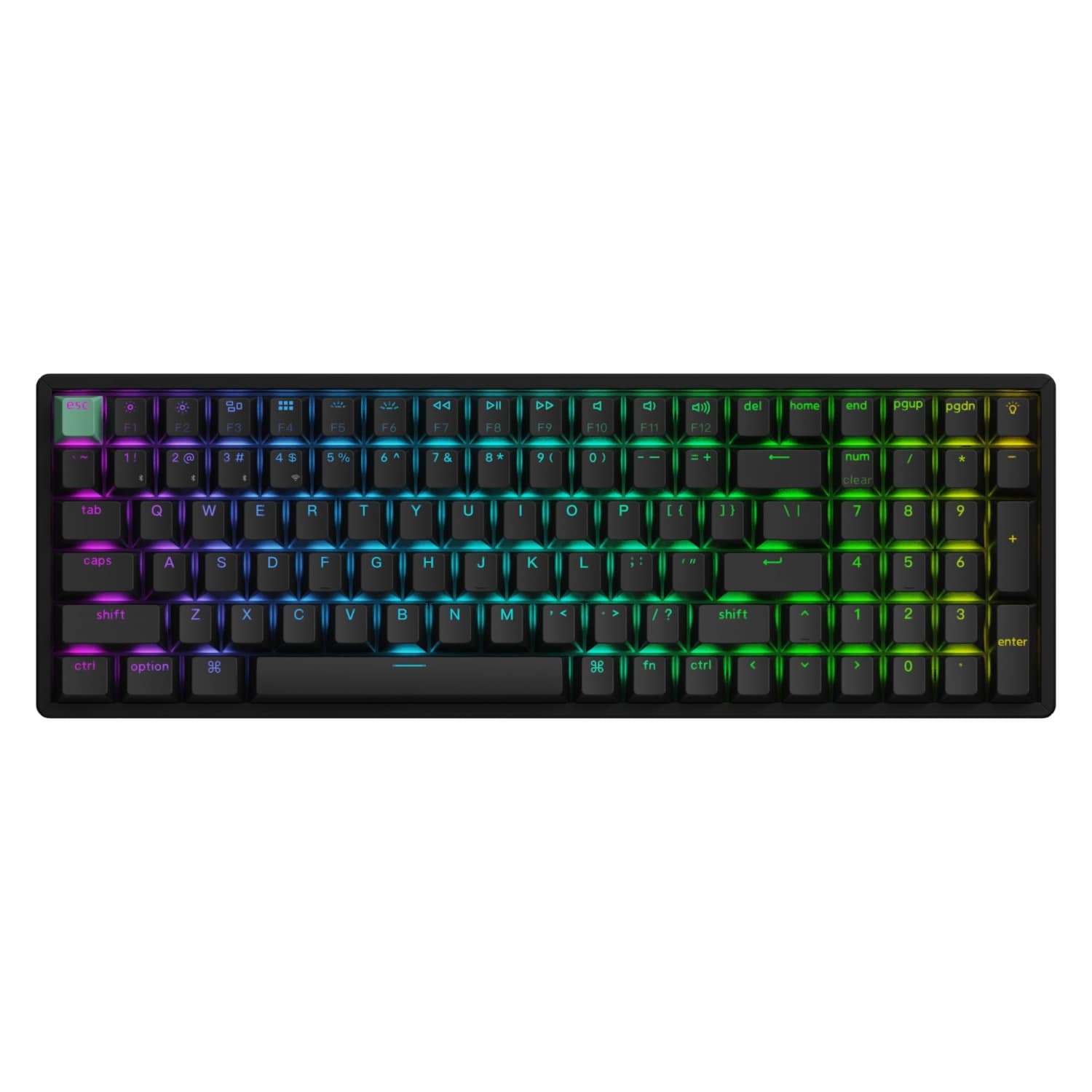 4894979016683_K4H-J1_wr-2 blank