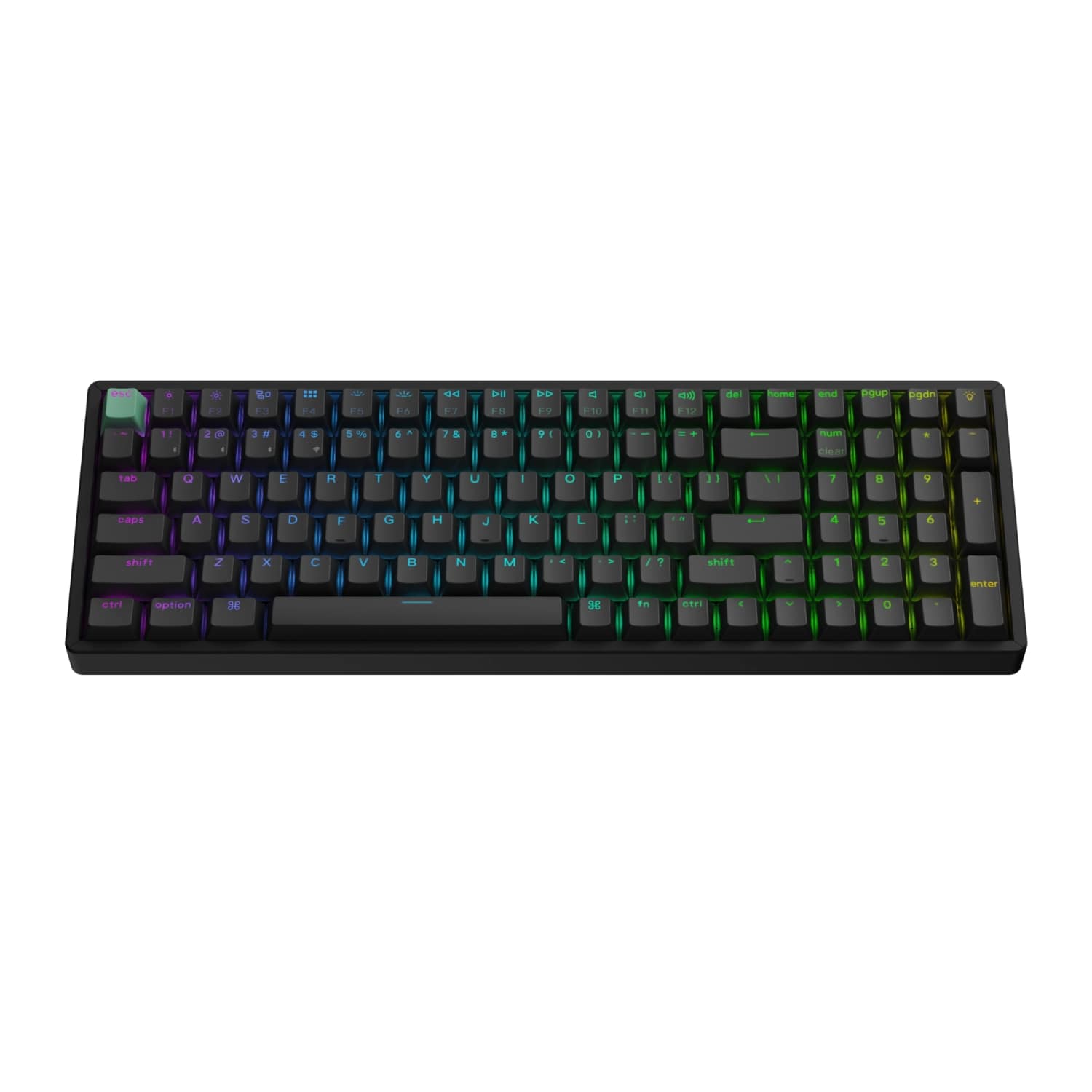 4894979016683_K4H-J1_wr-4 blank