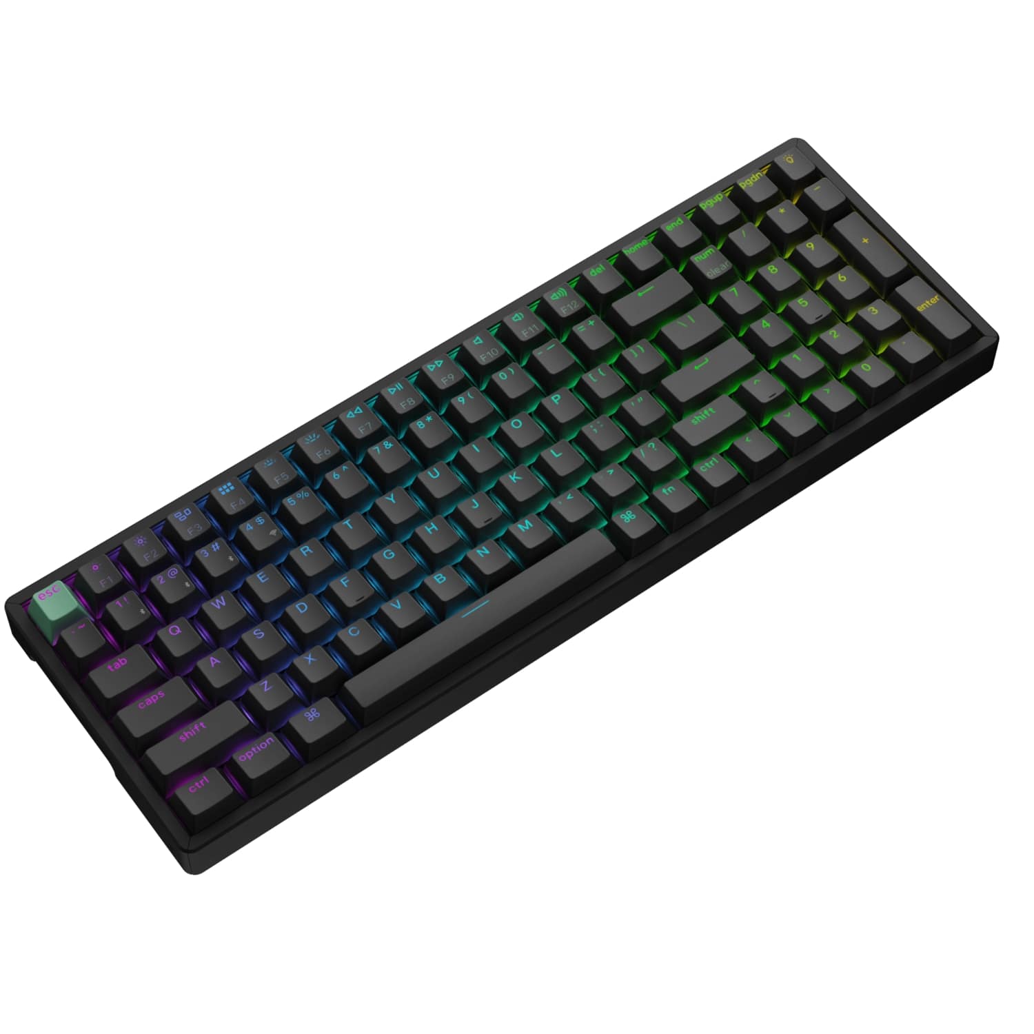 4894979016683_K4H-J1_wr-6 blank