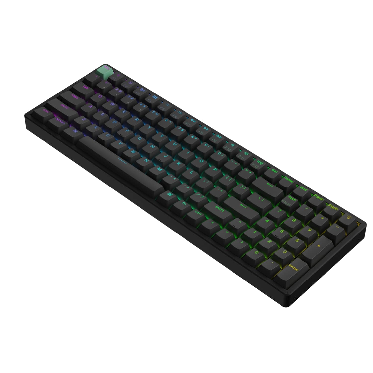 4894979016683_K4H-J1_wr-7 blank