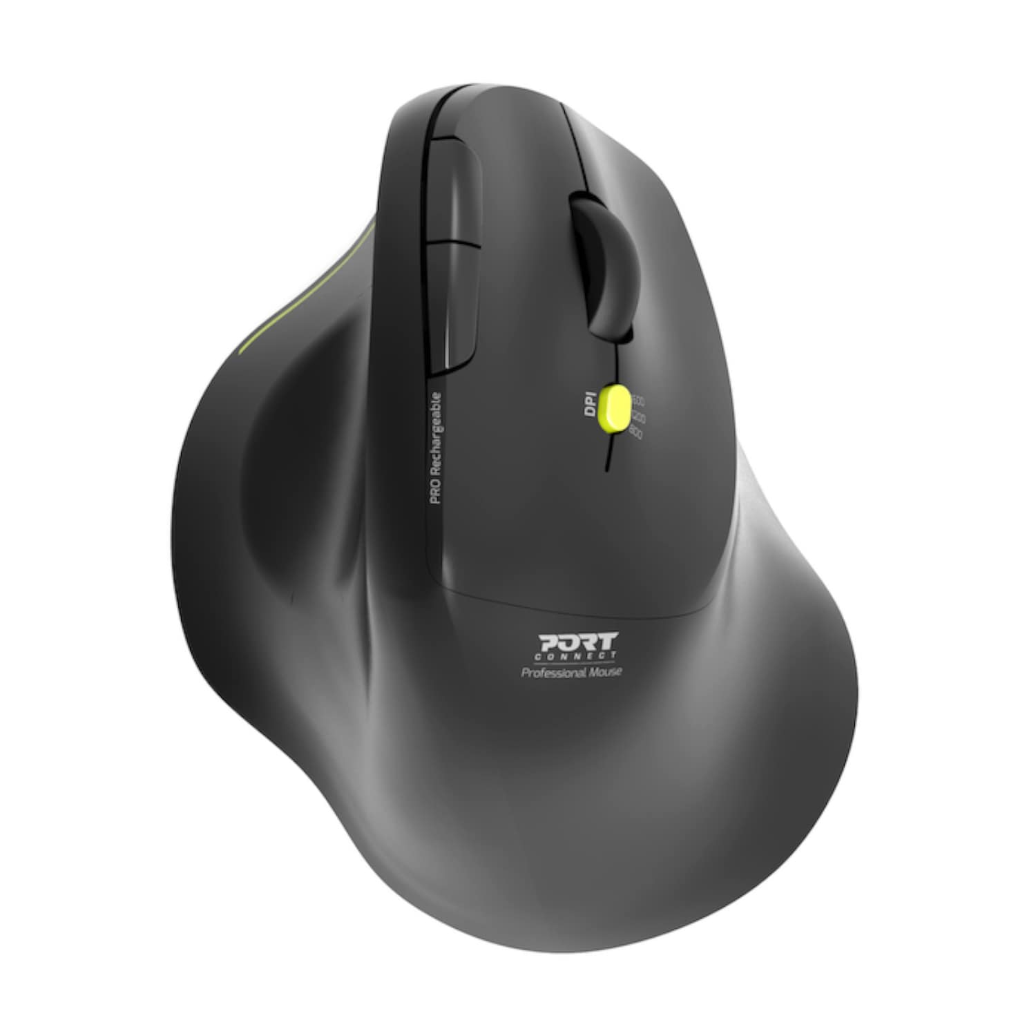 910200_PORT-MOUSE-ERGONOMIC-REACHARGE-BT-ERGO-B_wr_10