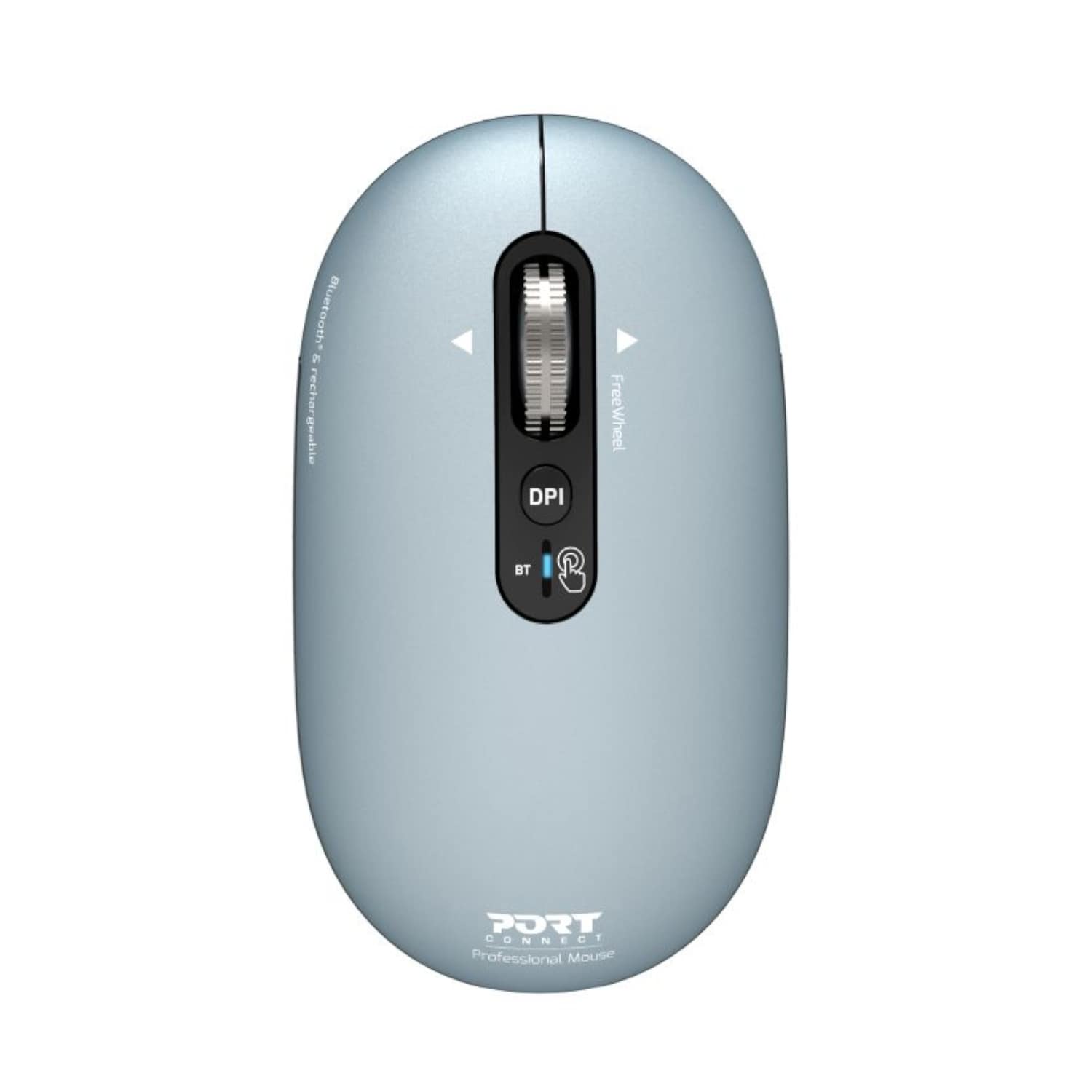 910500_Port-Connect-PURE-MAC-Rechargeable-Wireless-Bluetooth-Mouse-Storm_wr_01