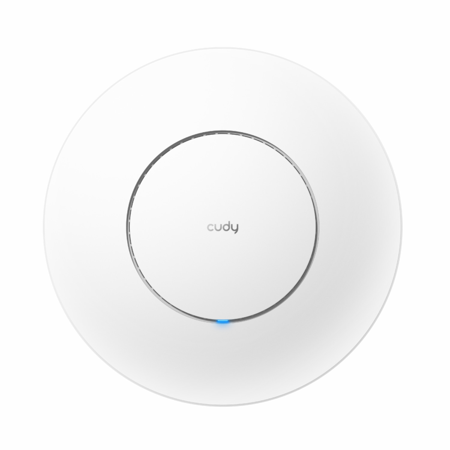AP3600_Cudy-BE3600-2.5G-Dual-Band-WiFi7-Ceiling-Access-Point