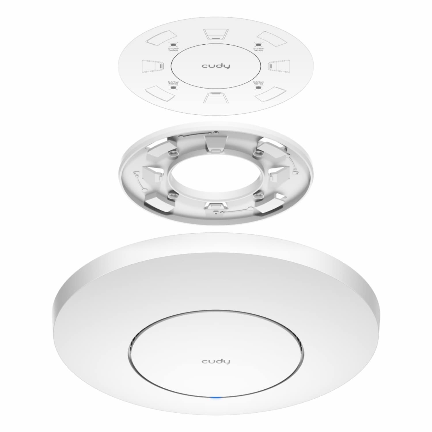 AP3600_Cudy-BE3600-2.5G-Dual-Band-WiFi7-Ceiling-Access-Point_02