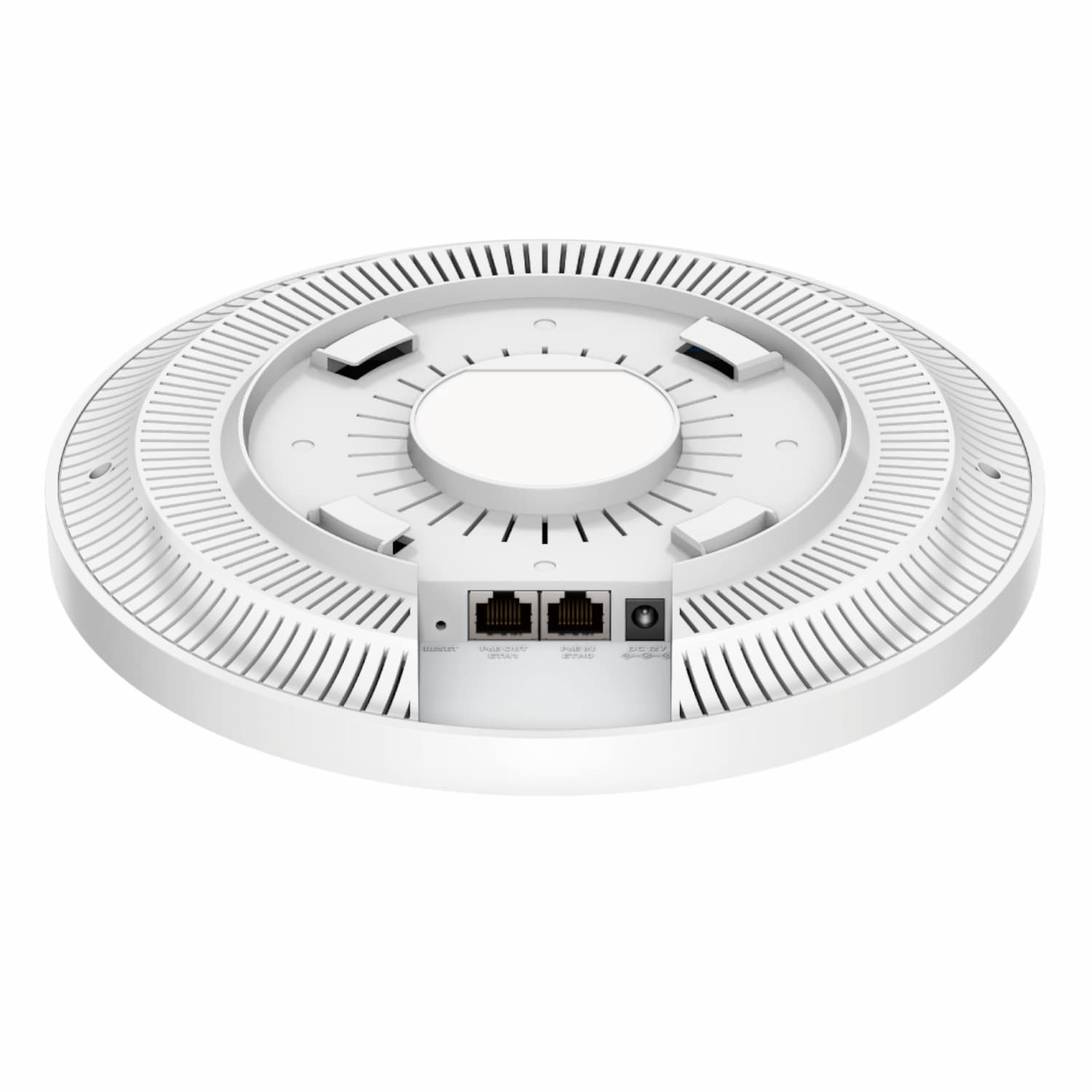 AP3600_Cudy-BE3600-2.5G-Dual-Band-WiFi7-Ceiling-Access-Point_03