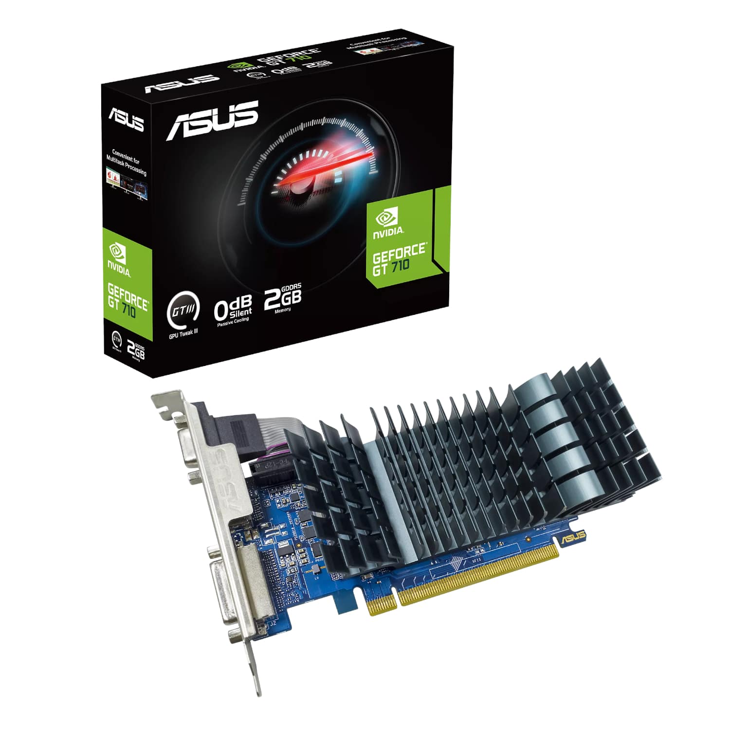 ASUS_GT710-SL-2GD5-BRK-EVO_wr_01a
