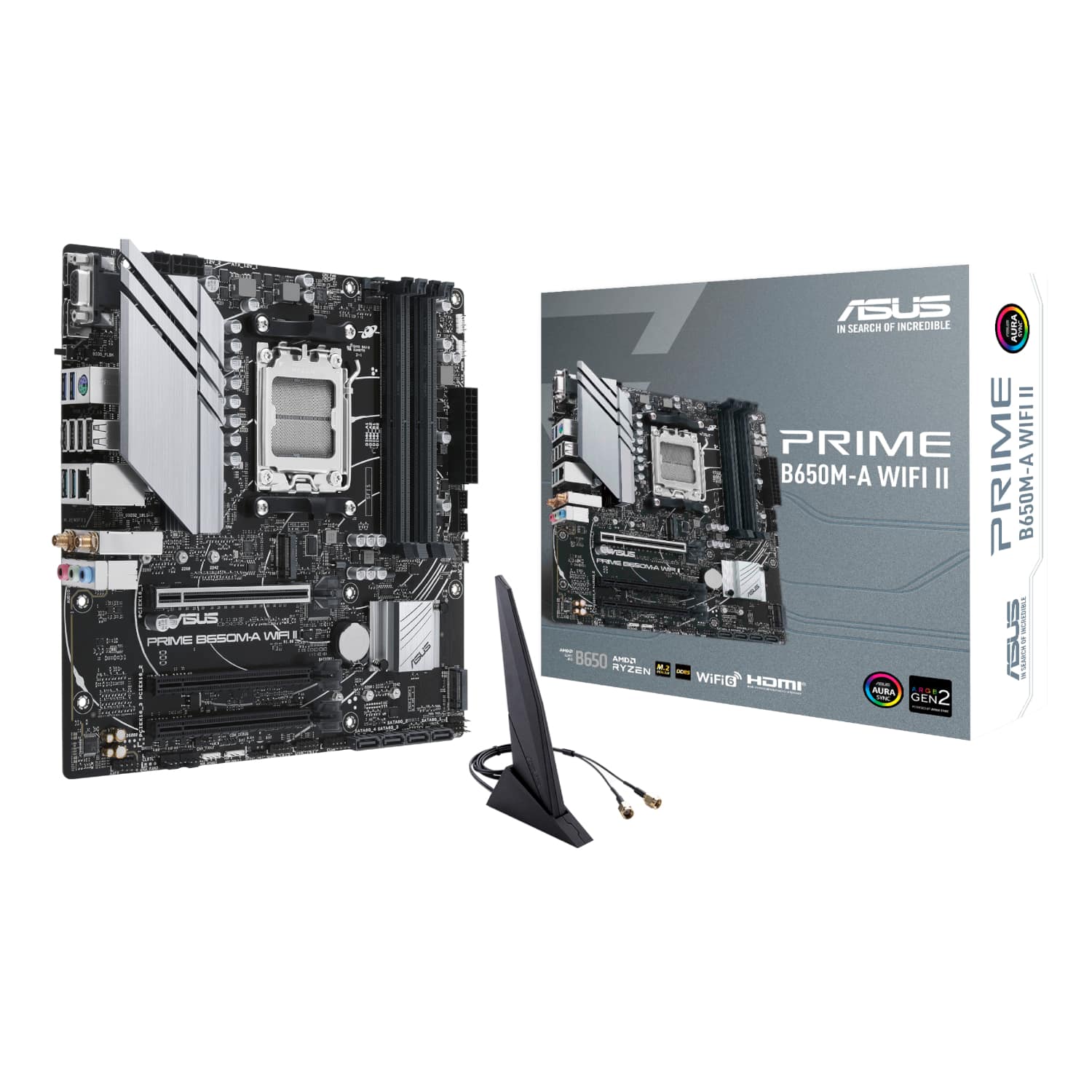 ASUS_PRIME-B650M-AWIFIII_wr_01a