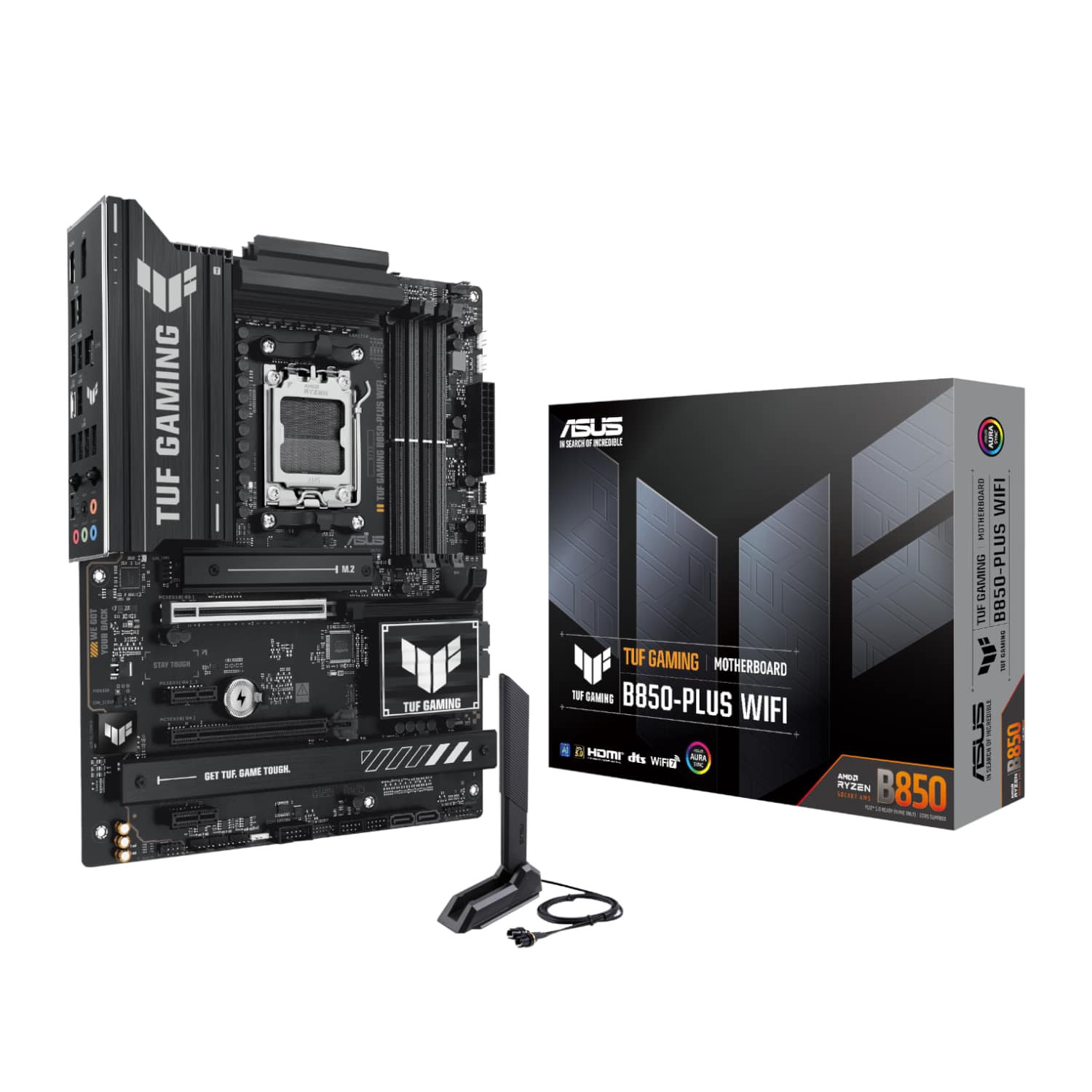 ASUS_TUFGAMINGB850PLUSWIFI_wr_01a