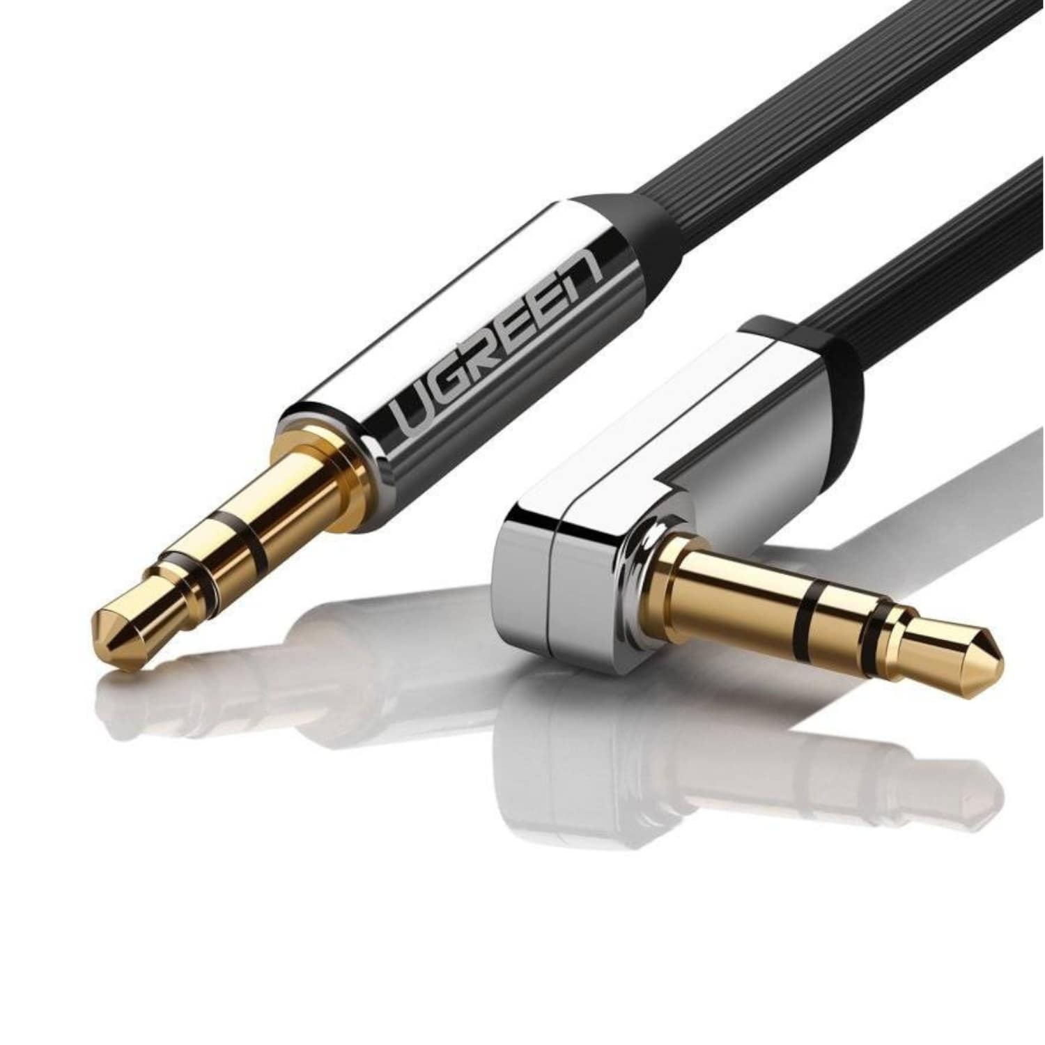 AV119-10598_UGREEN-AV119-Right-angled-3.5mm-Flat-Aux-Cable-1.5m_wr_03a