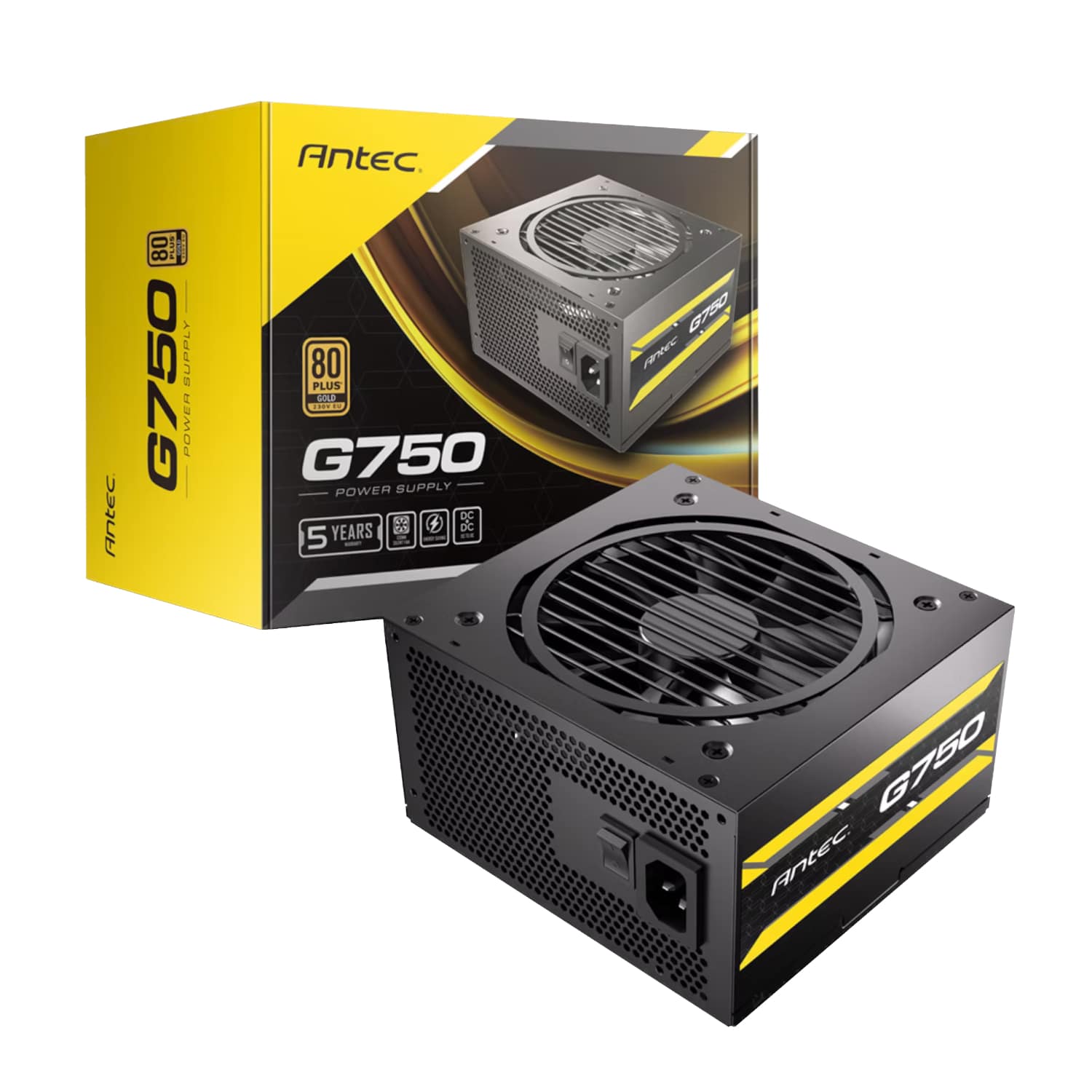 Antec_ATOM-G750_wr_01a