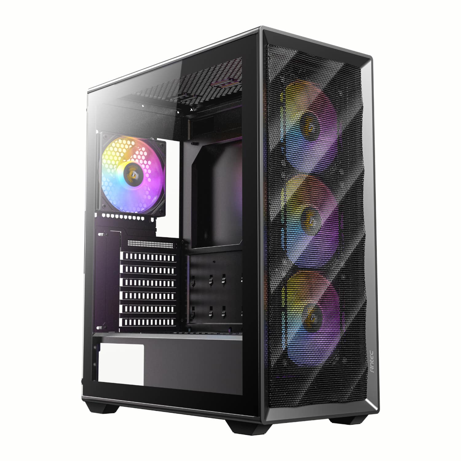 Antec_AX85-ARGB_wr_01a