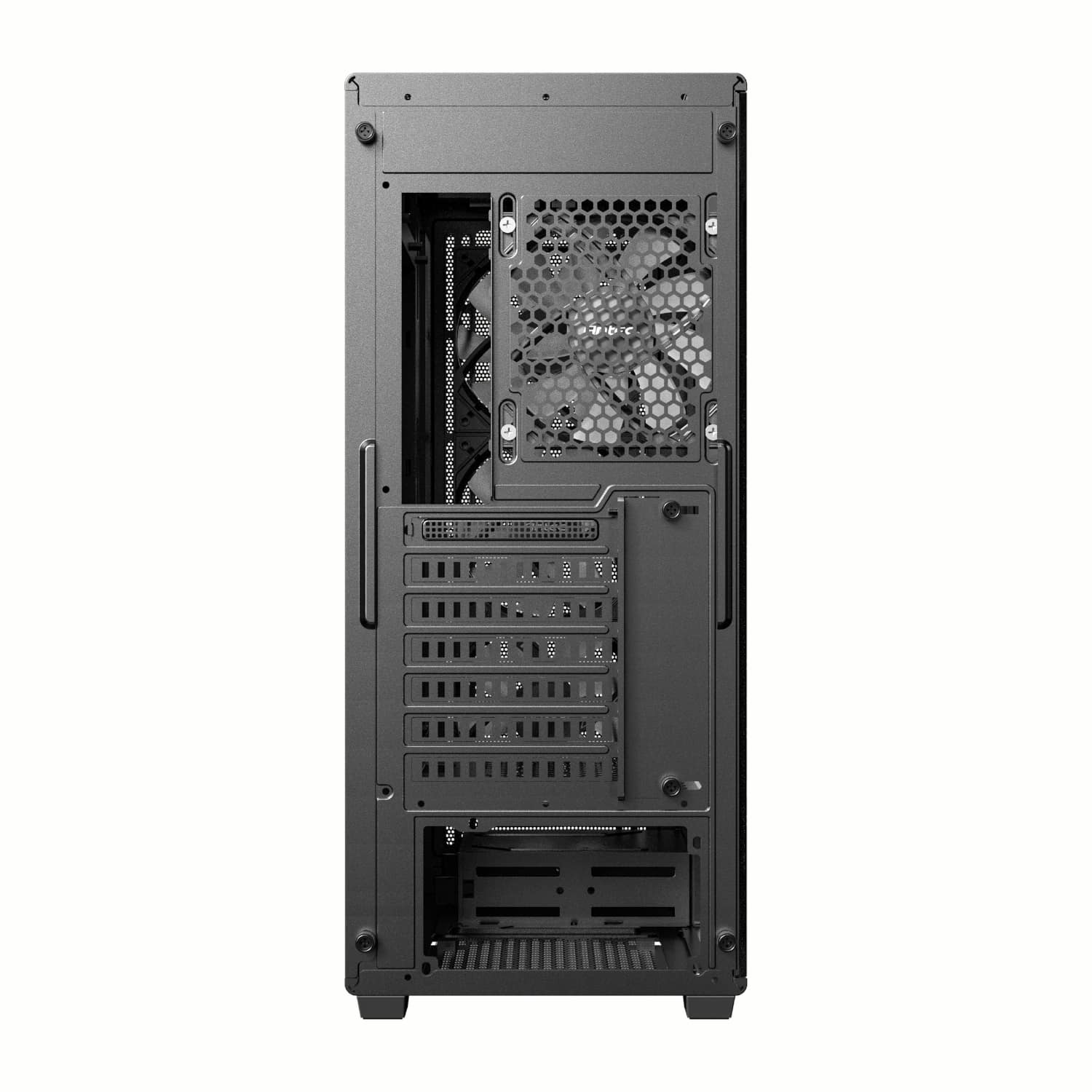 Antec_AX85-ARGB_wr_05a