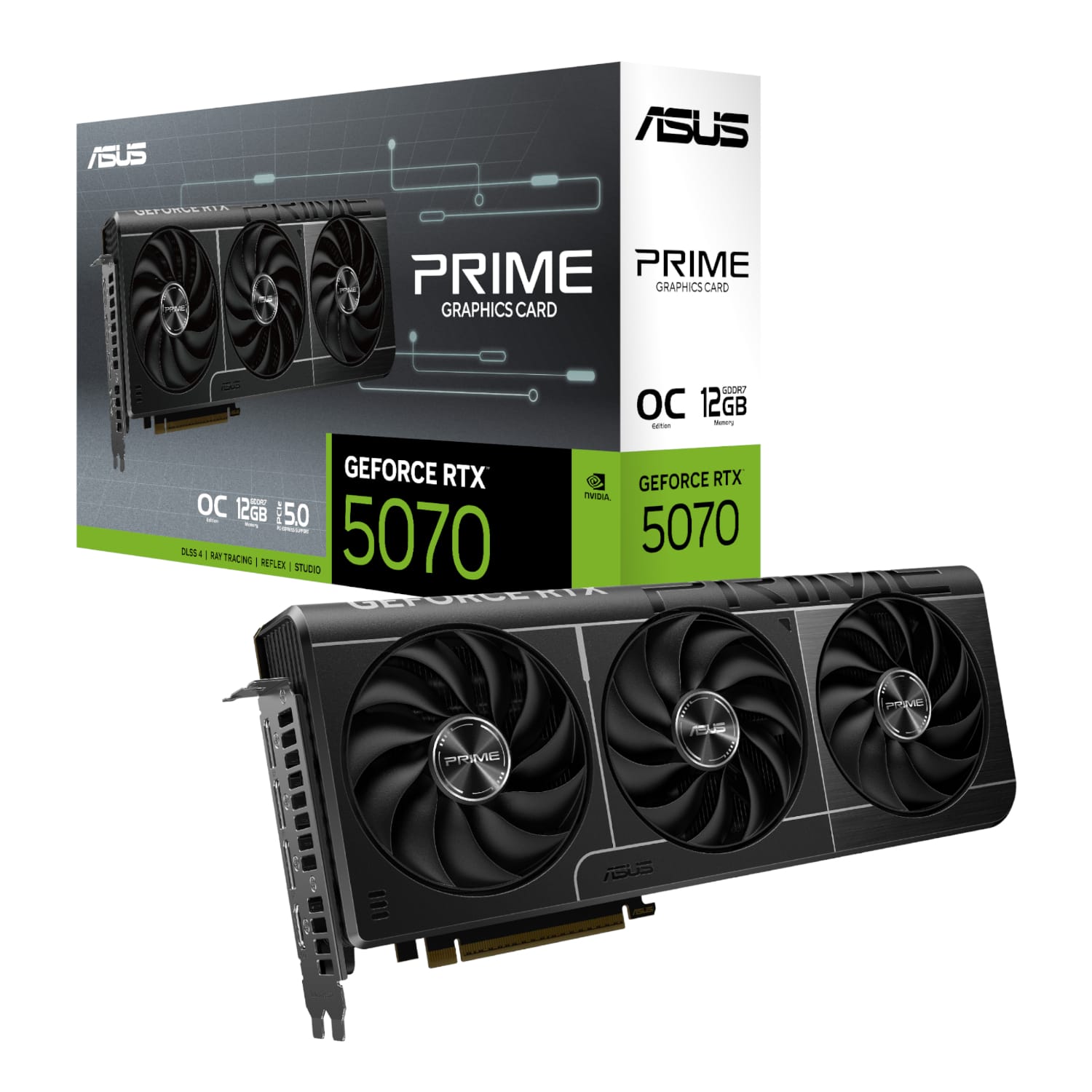 Asus_PRIME-RTX5070-012G_wr_01a