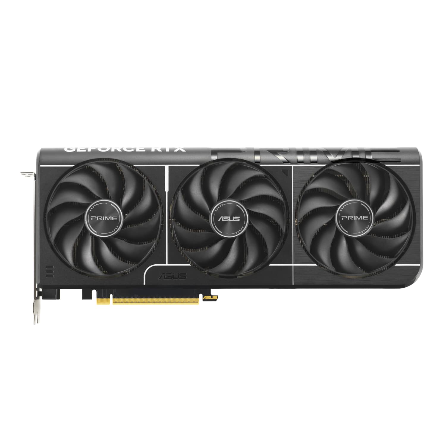 Asus_PRIME-RTX5070-012G_wr_02a