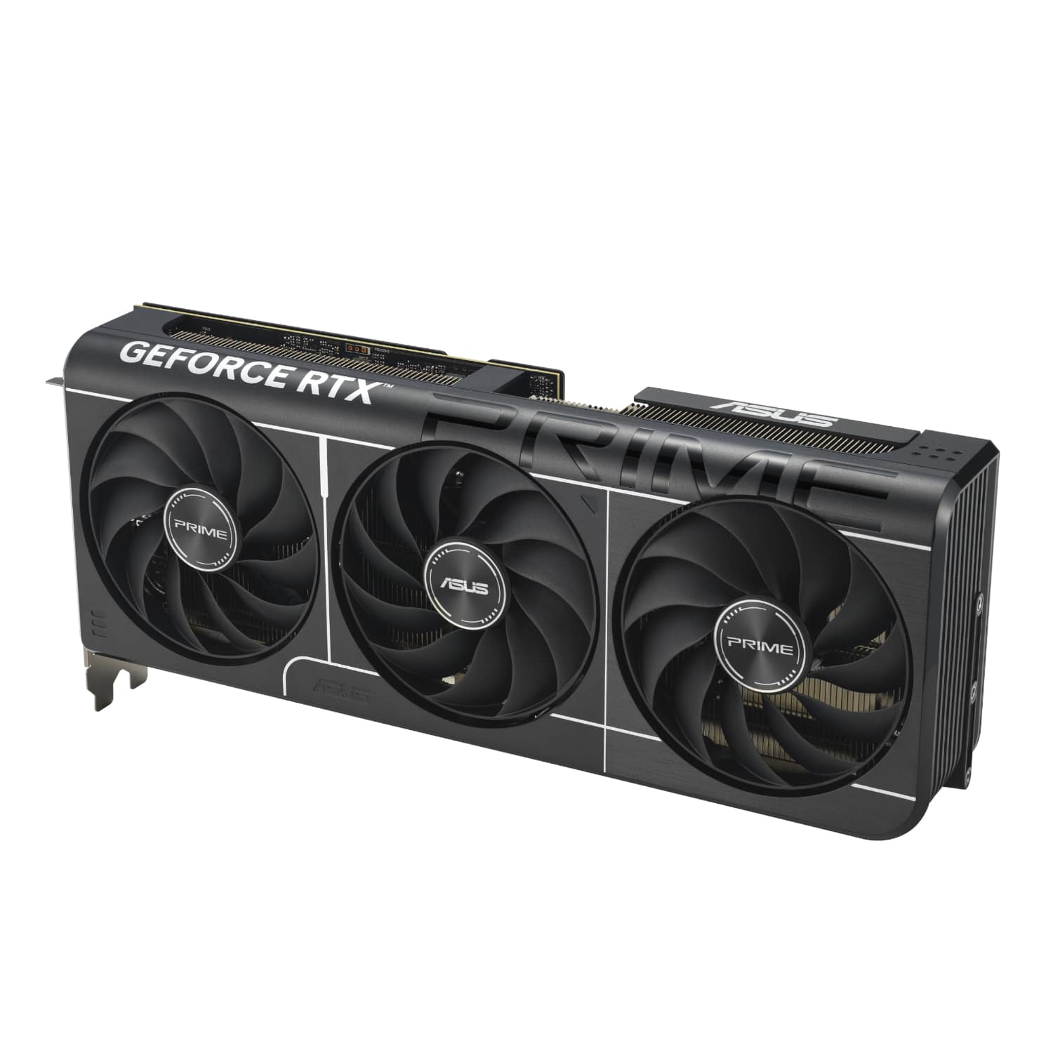 Asus_PRIME-RTX5070-012G_wr_03a