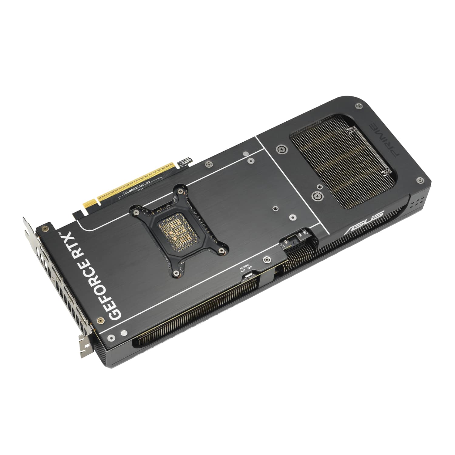 Asus_PRIME-RTX5070-012G_wr_06a