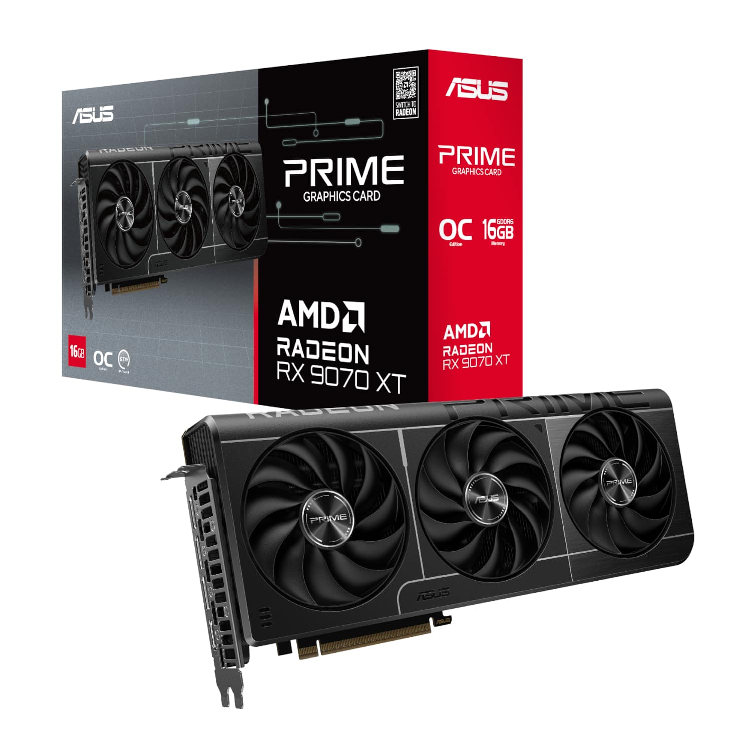 Asus_PRIME-RX9070XT-O16G_wr_01a blank