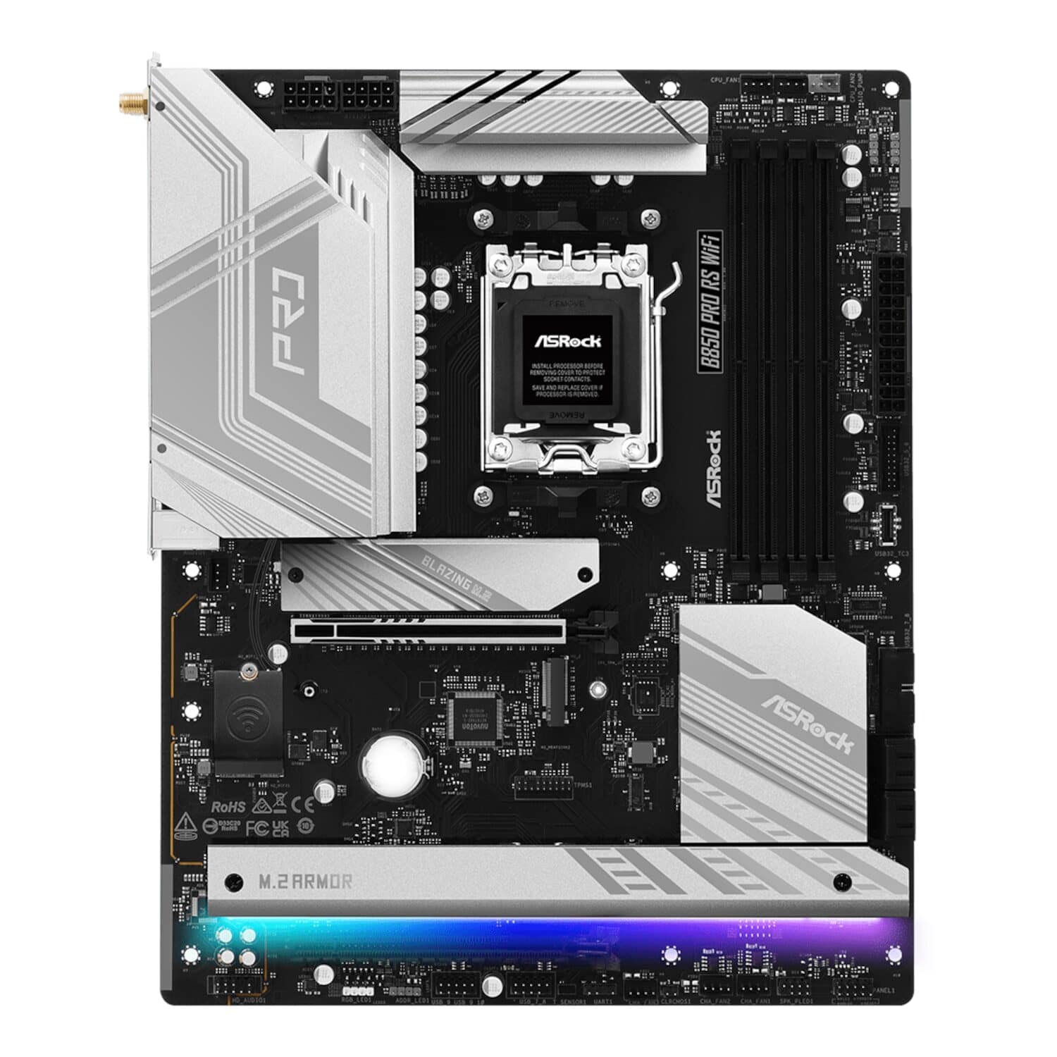 B850-PRORSWIFI-WR-02