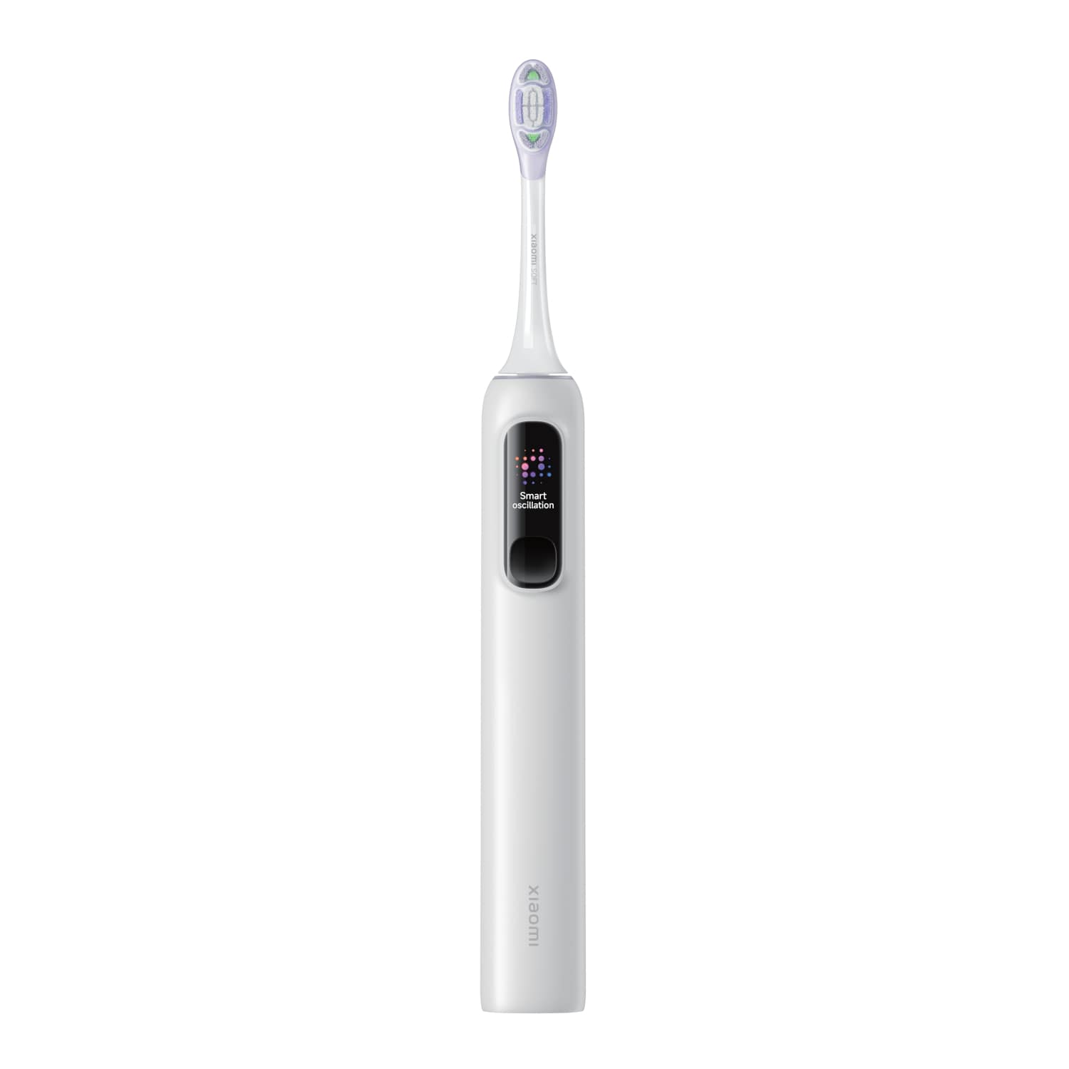 BHR07ZVGL_Xiaomi-Oscillation-Electric-Toothbrush-Pro-White_wr_01a