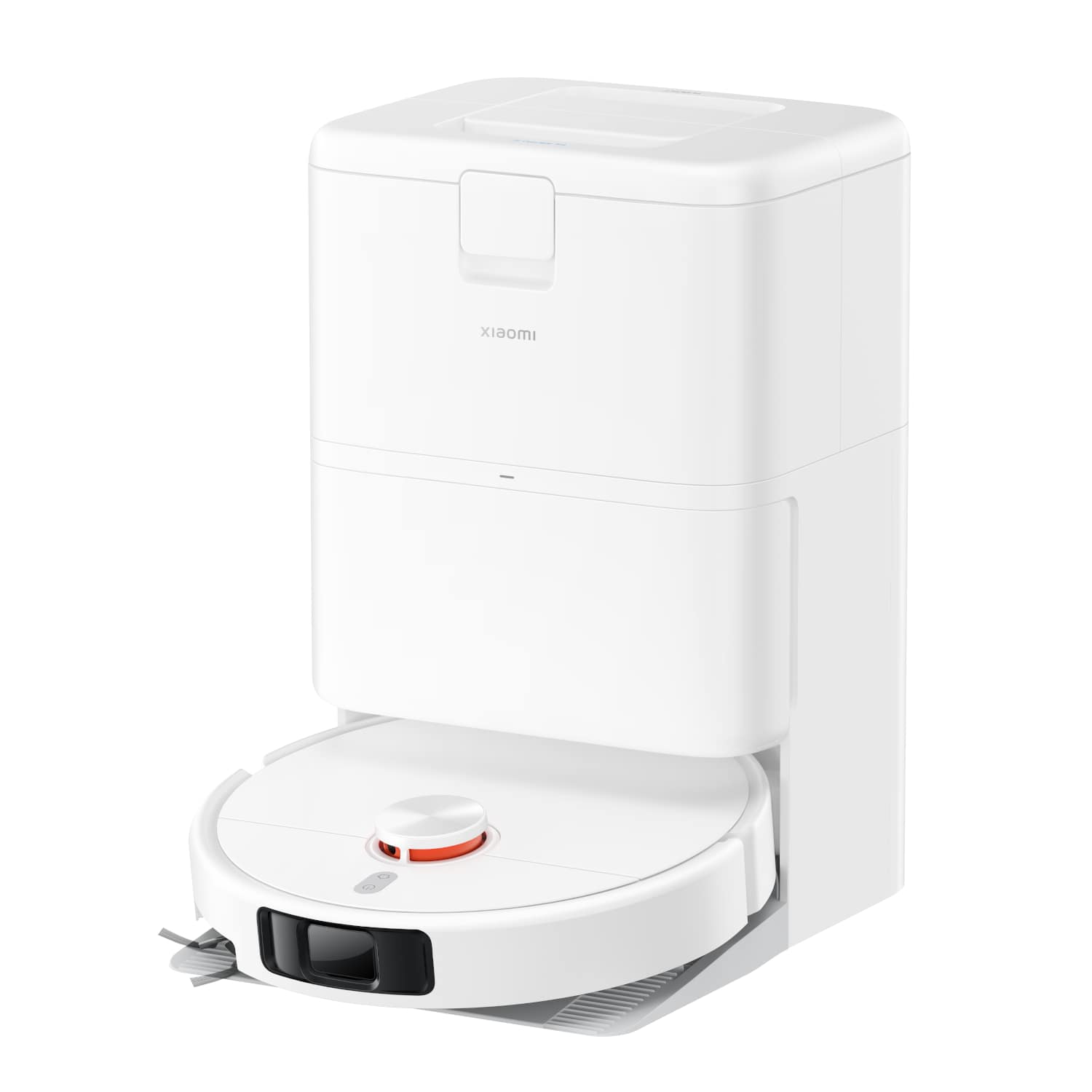 BHR089NEU_Xiaomi-Robot-Vacuum-H50-Pro_wr_01a