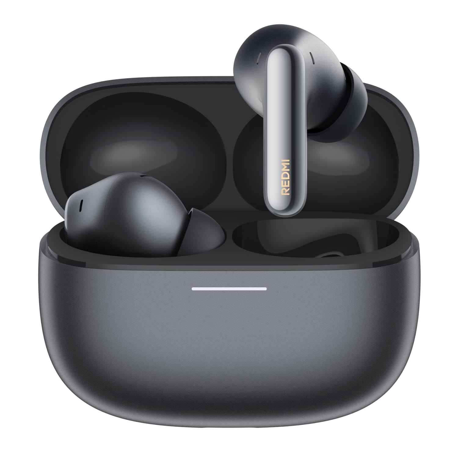 BHR08GOGL-_-Redmi-Buds-8-Pro-Obsidian-Black_01