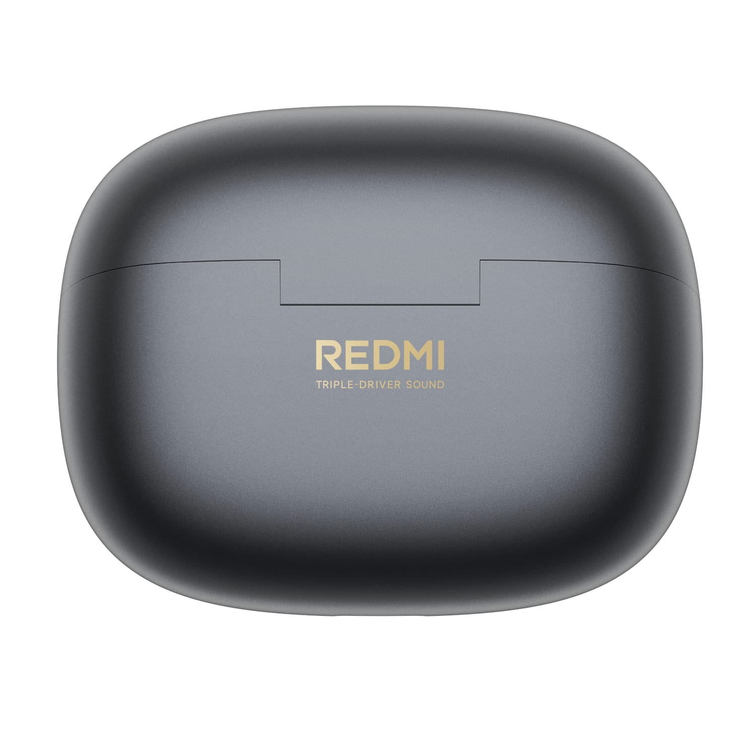 BHR08GOGL-_-Redmi-Buds-8-Pro-Obsidian-Black_02