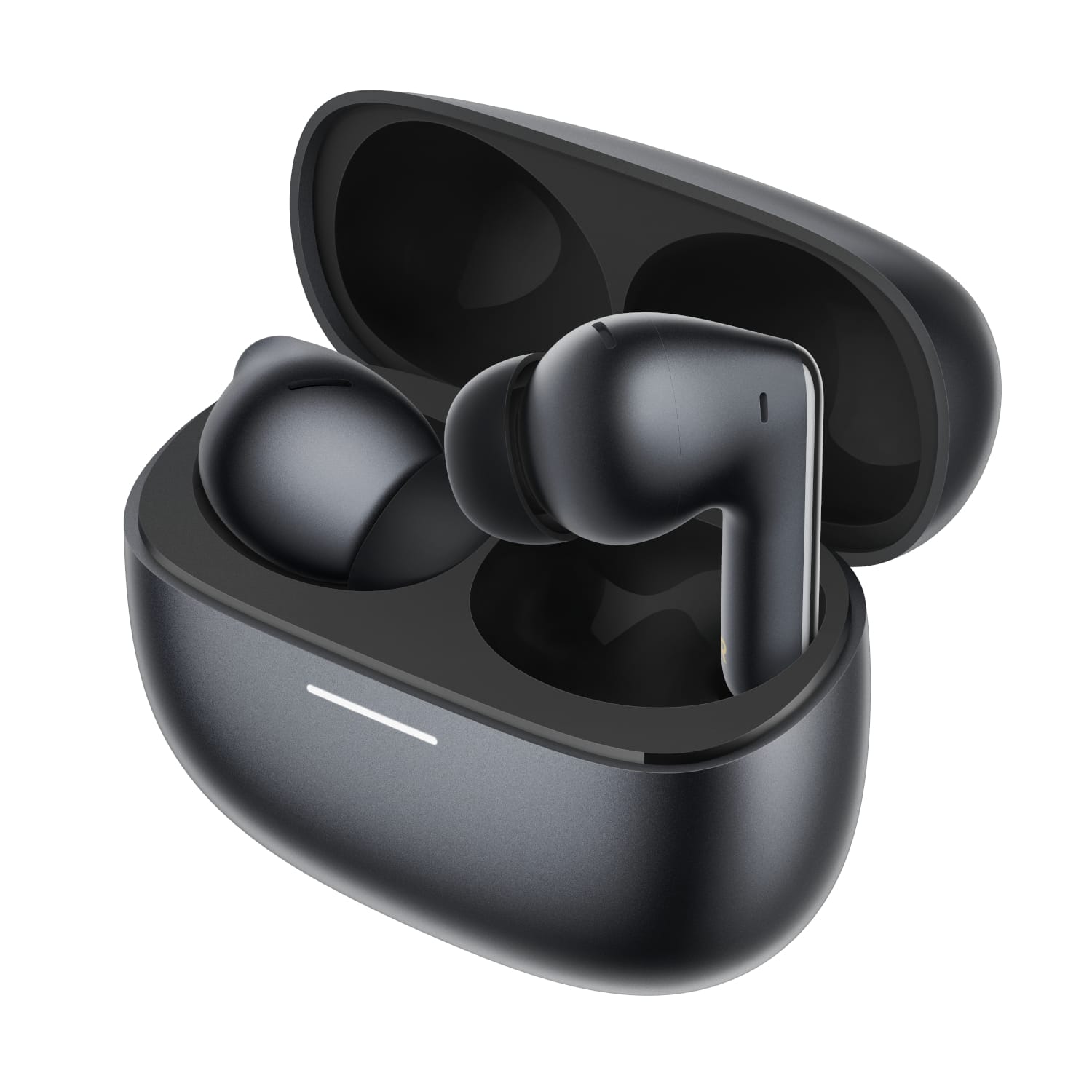 BHR08GOGL-_-Redmi-Buds-8-Pro-Obsidian-Black_04