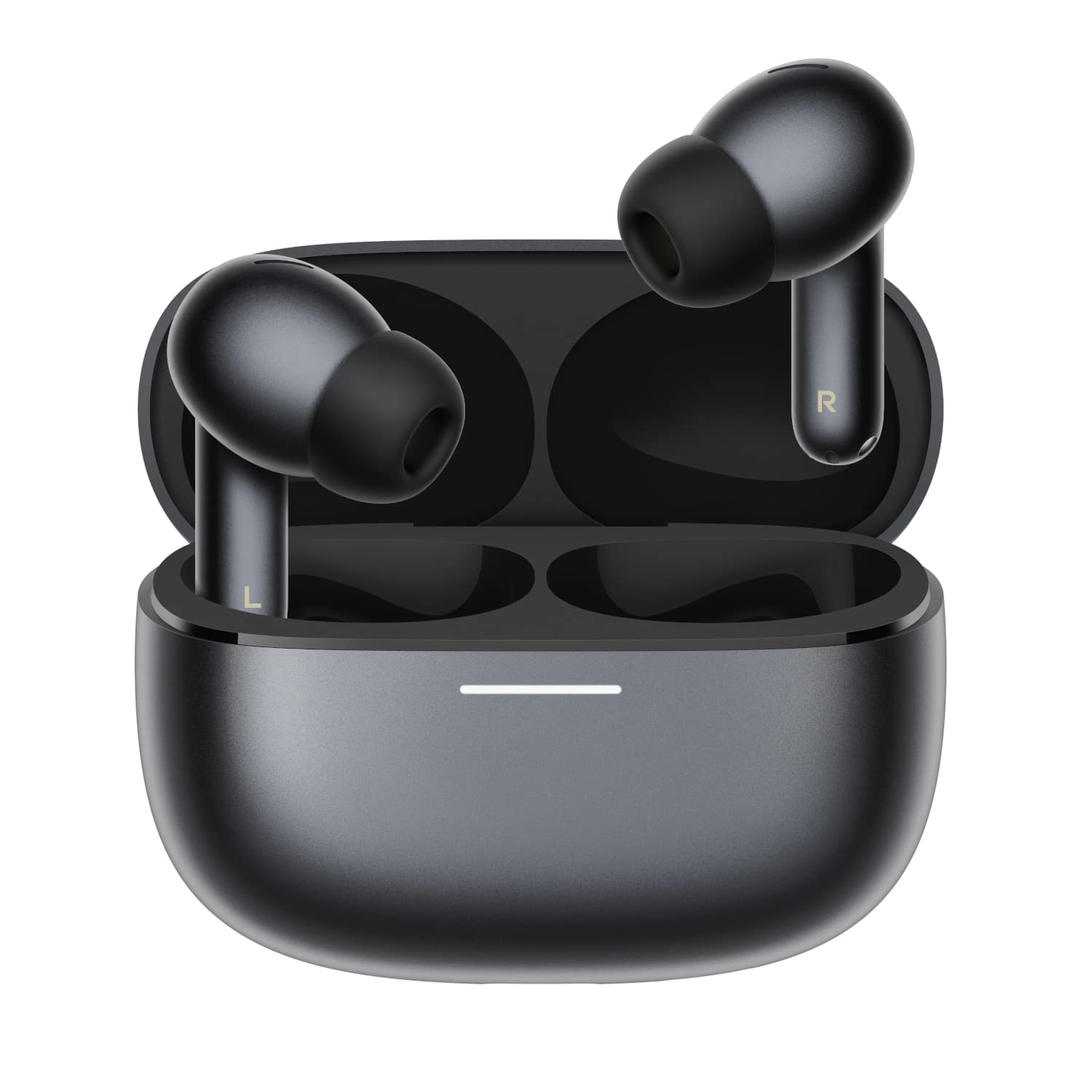 BHR08GOGL-_-Redmi-Buds-8-Pro-Obsidian-Black_05