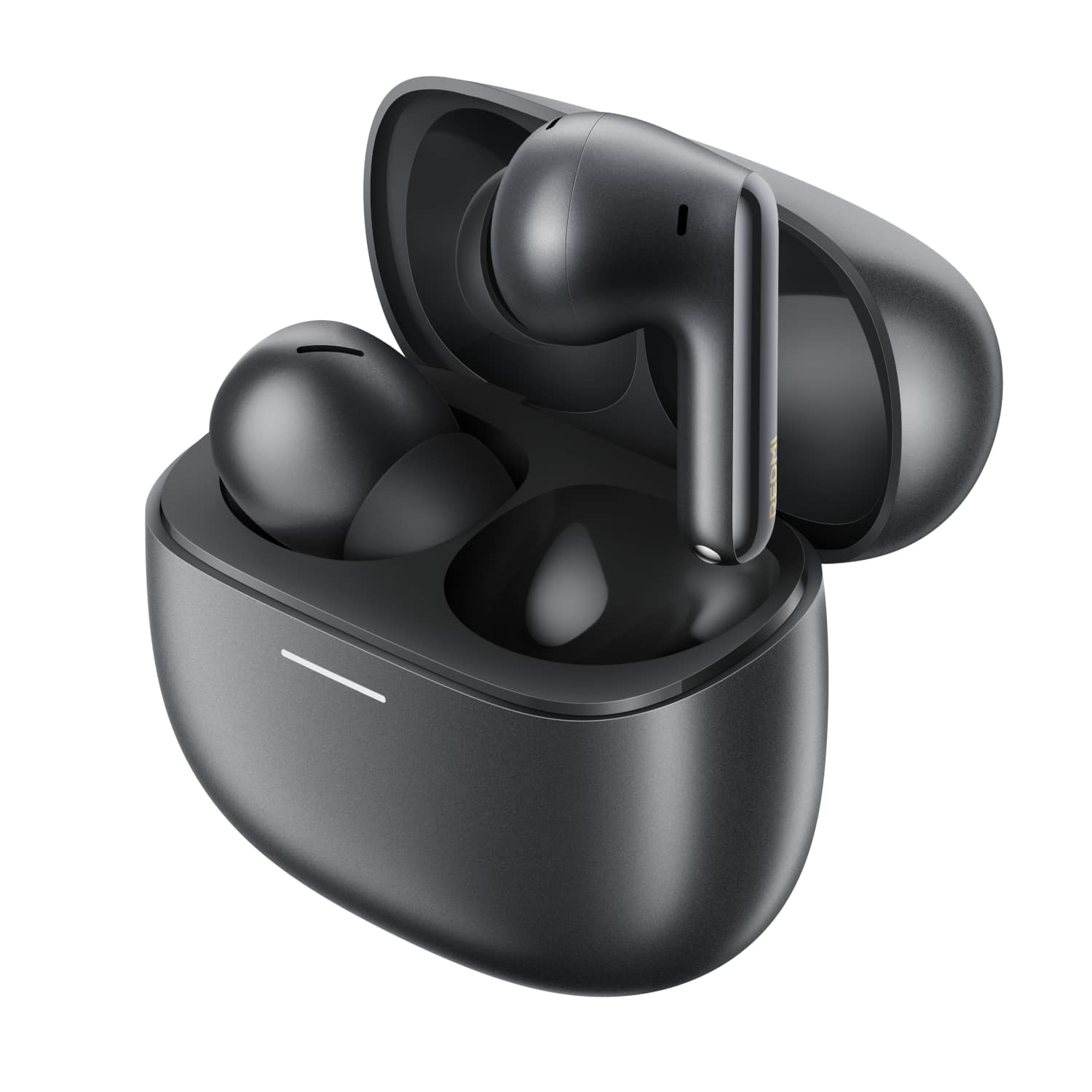 BHR08GOGL-_-Redmi-Buds-8-Pro-Obsidian-Black_06
