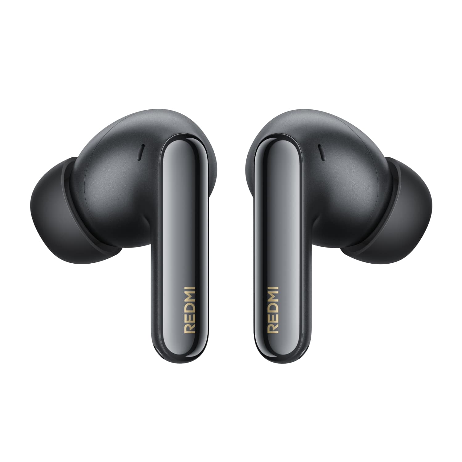 BHR08GOGL-_-Redmi-Buds-8-Pro-Obsidian-Black_07