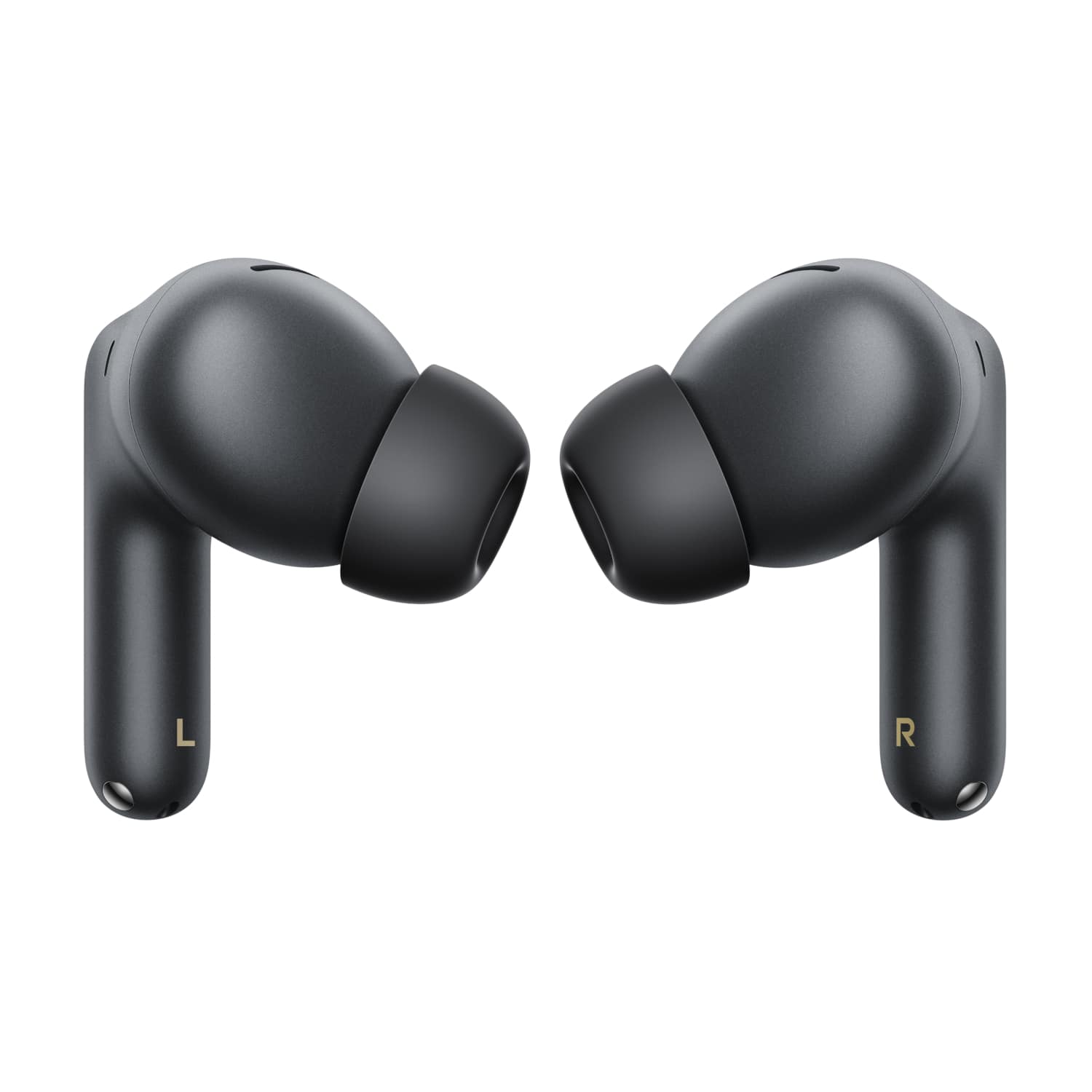BHR08GOGL-_-Redmi-Buds-8-Pro-Obsidian-Black_08