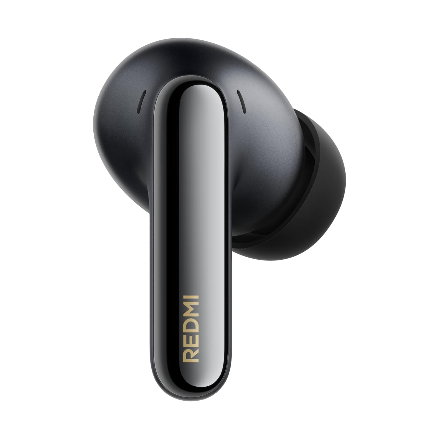 BHR08GOGL-_-Redmi-Buds-8-Pro-Obsidian-Black_09
