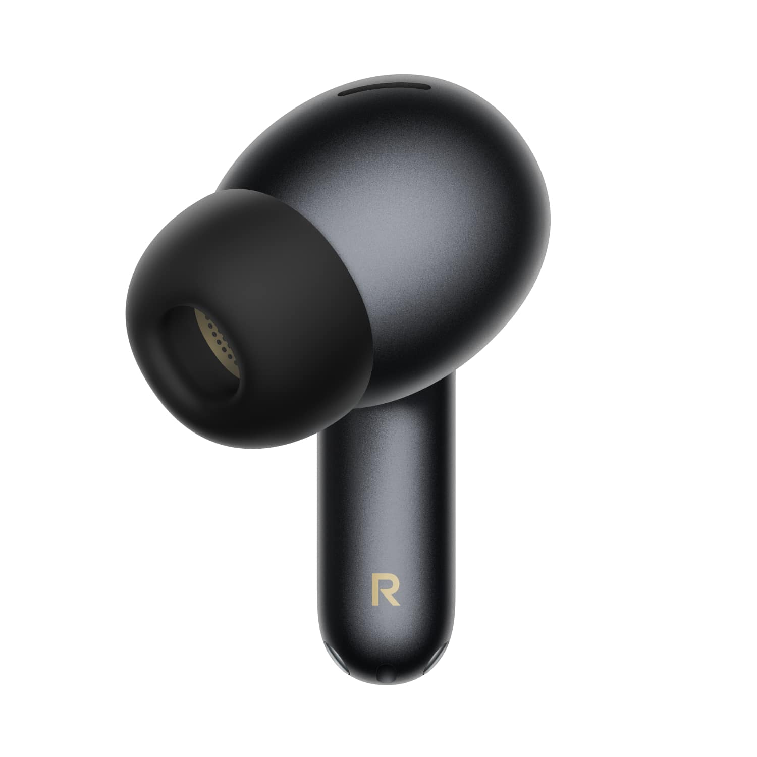 BHR08GOGL-_-Redmi-Buds-8-Pro-Obsidian-Black_10