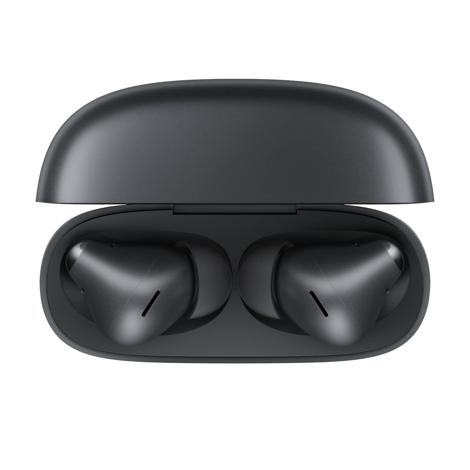 BHR08GOGL-_-Redmi-Buds-8-Pro-Obsidian-Black_11