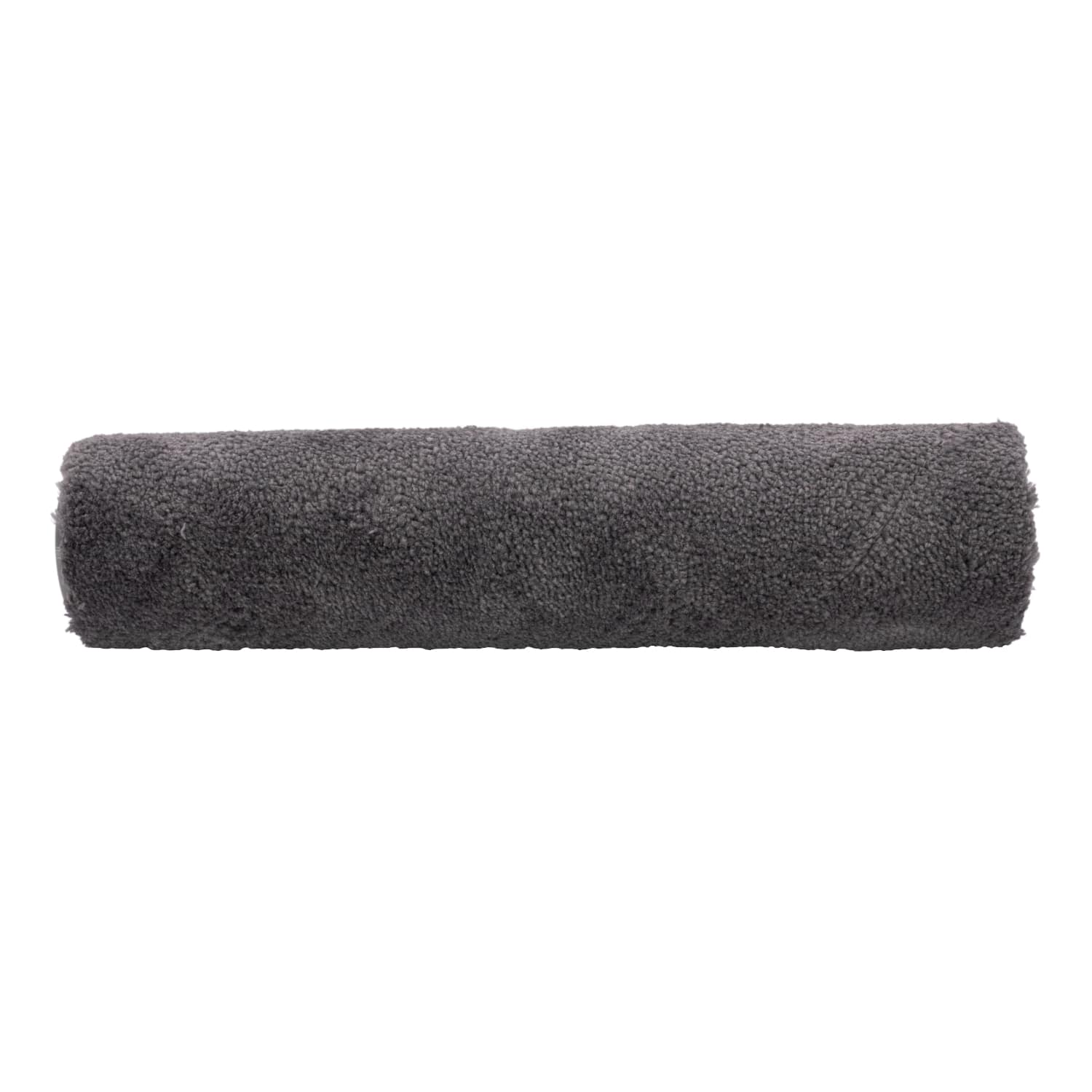 BHR08GTGL_Xiaomi-Truclean-W30-Pro-Vac-Brush_pack-wr03