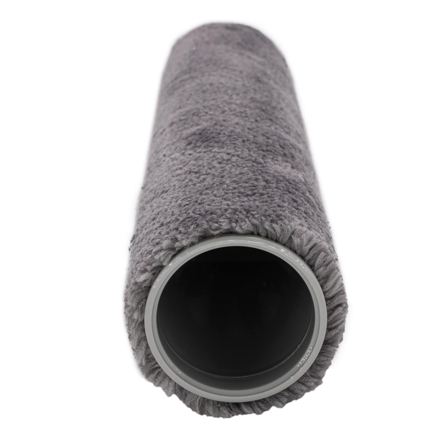 BHR08GTGL_Xiaomi-Truclean-W30-Pro-Vac-Brush_pack-wr05