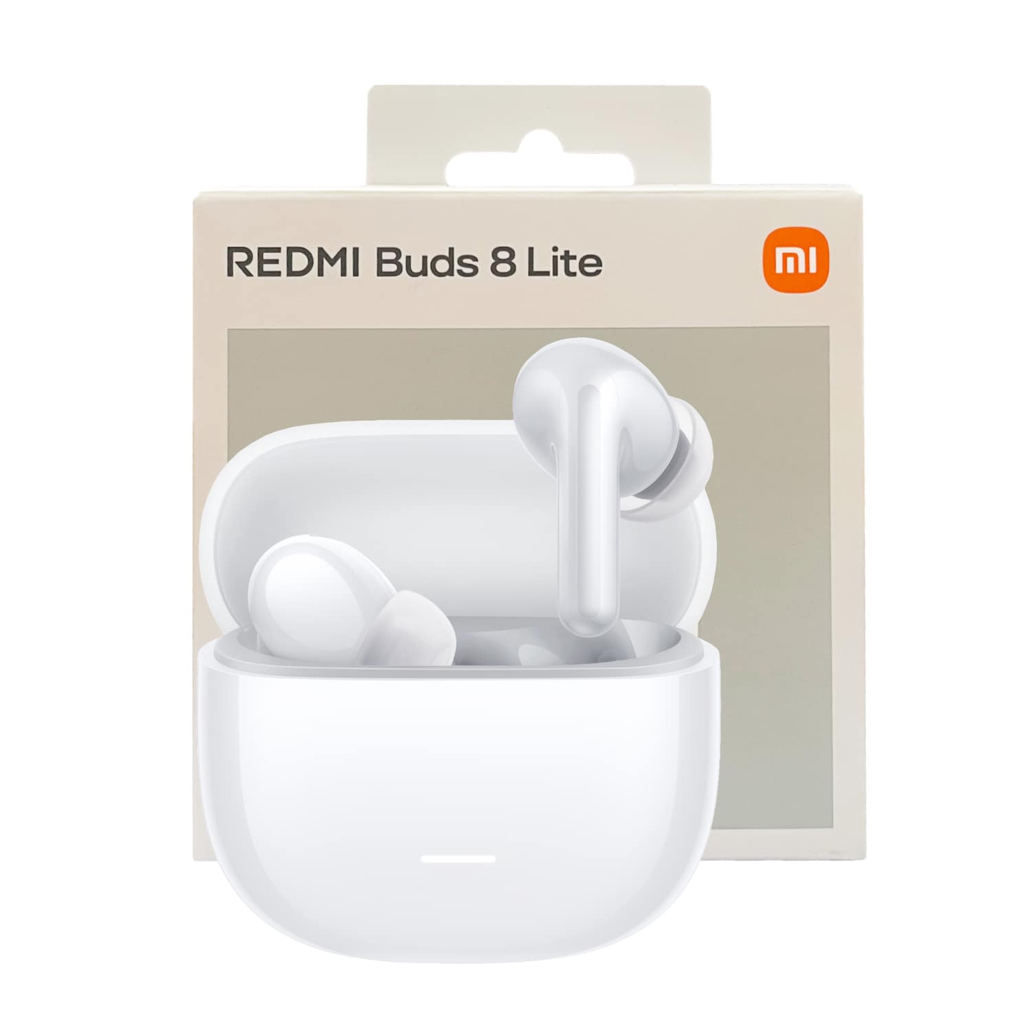 BHR08OLGL_Xiaomi-Redmi-Buds-8-Lite-White_wr_01b