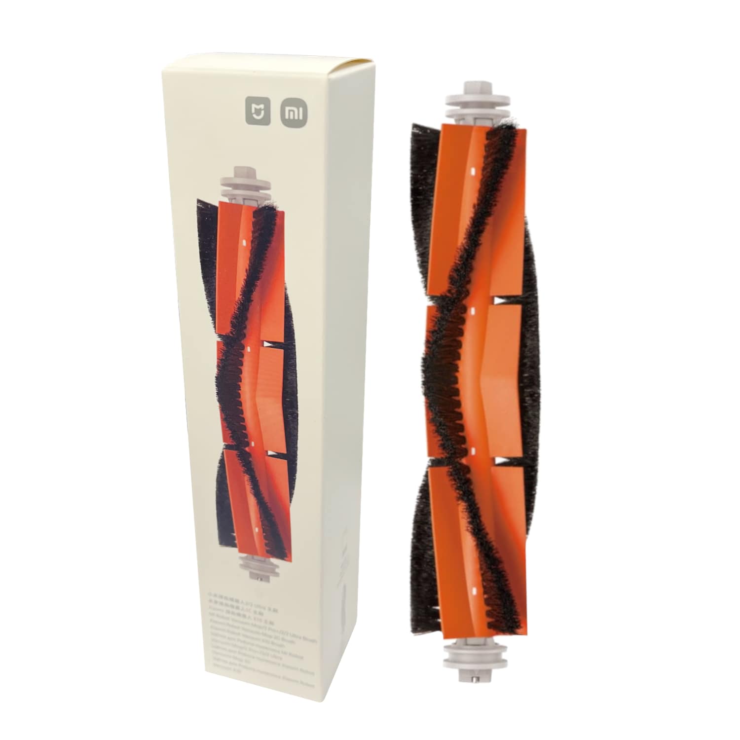 BHR5325TY_Xiaomi-Mi-Robot-Vacuum-Mop-1C_2-Pro_2_2-Ultra-Brush_wr_01a