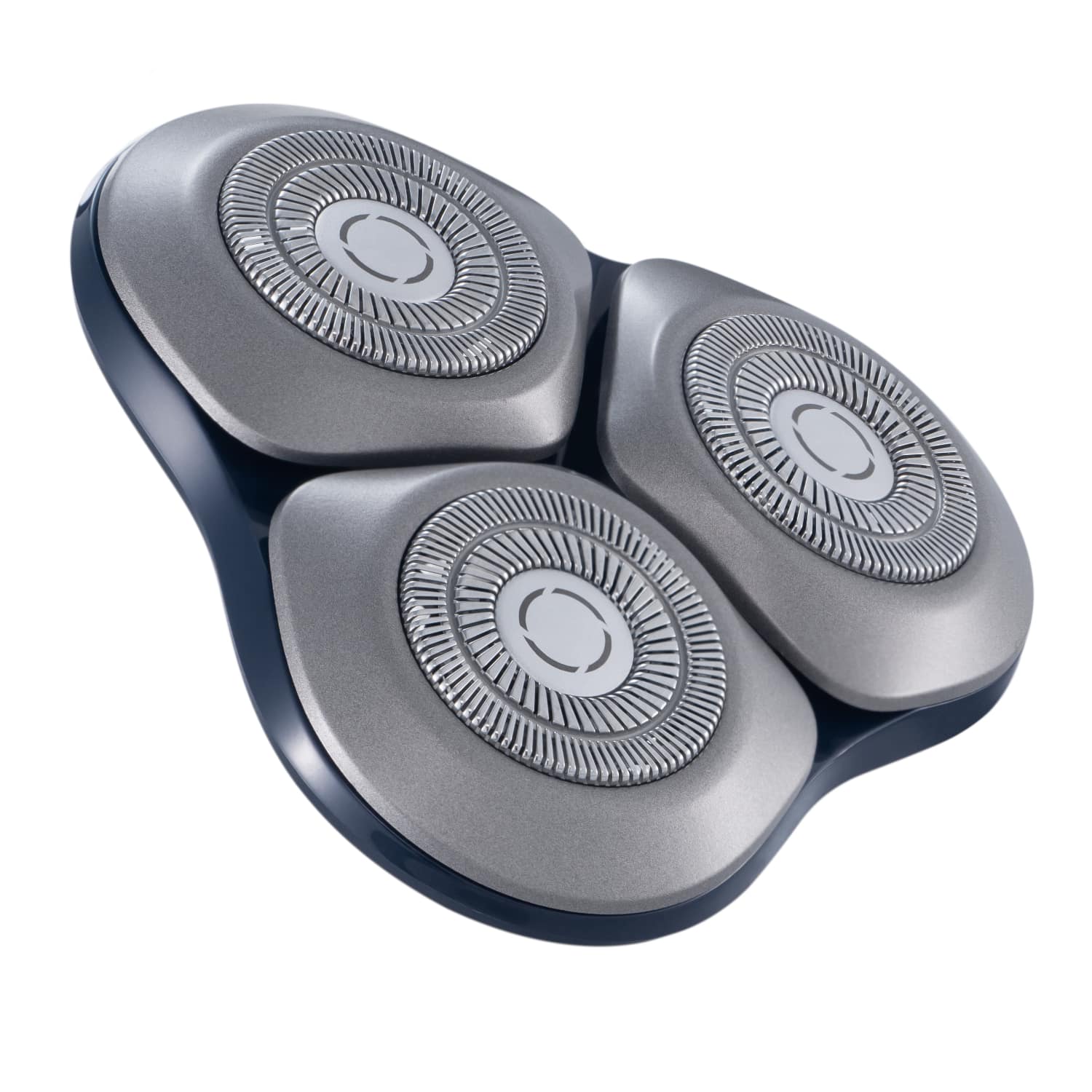 BHR7453GL_Xiaomi-Electric-Shaver-S101-Replacement-Head_wr_01
