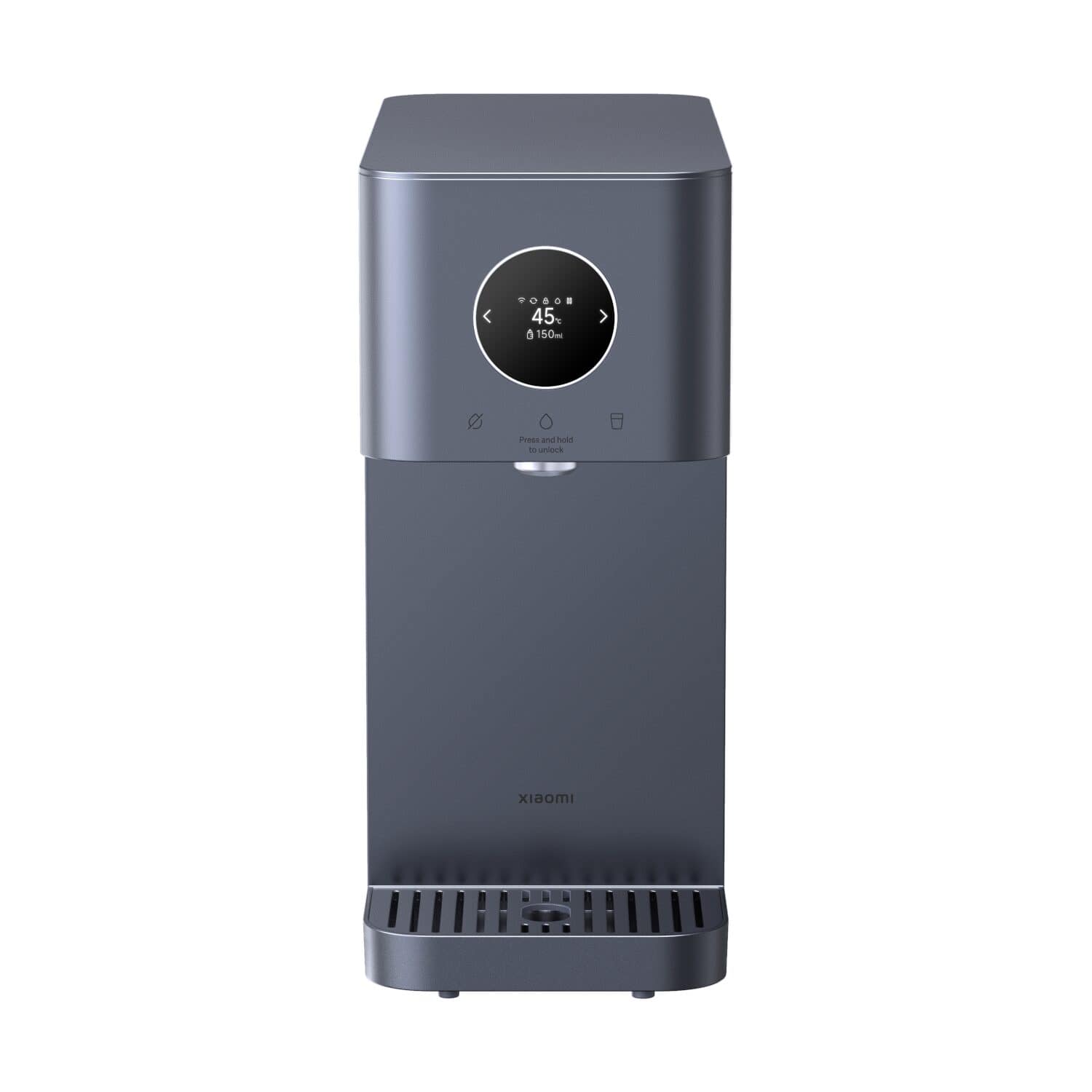 BHR8175EU-wr-01