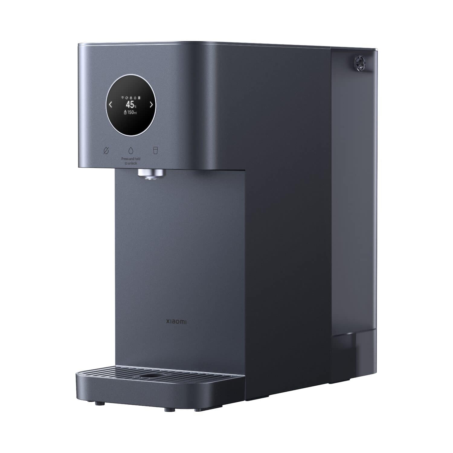 BHR8175EU-wr-04
