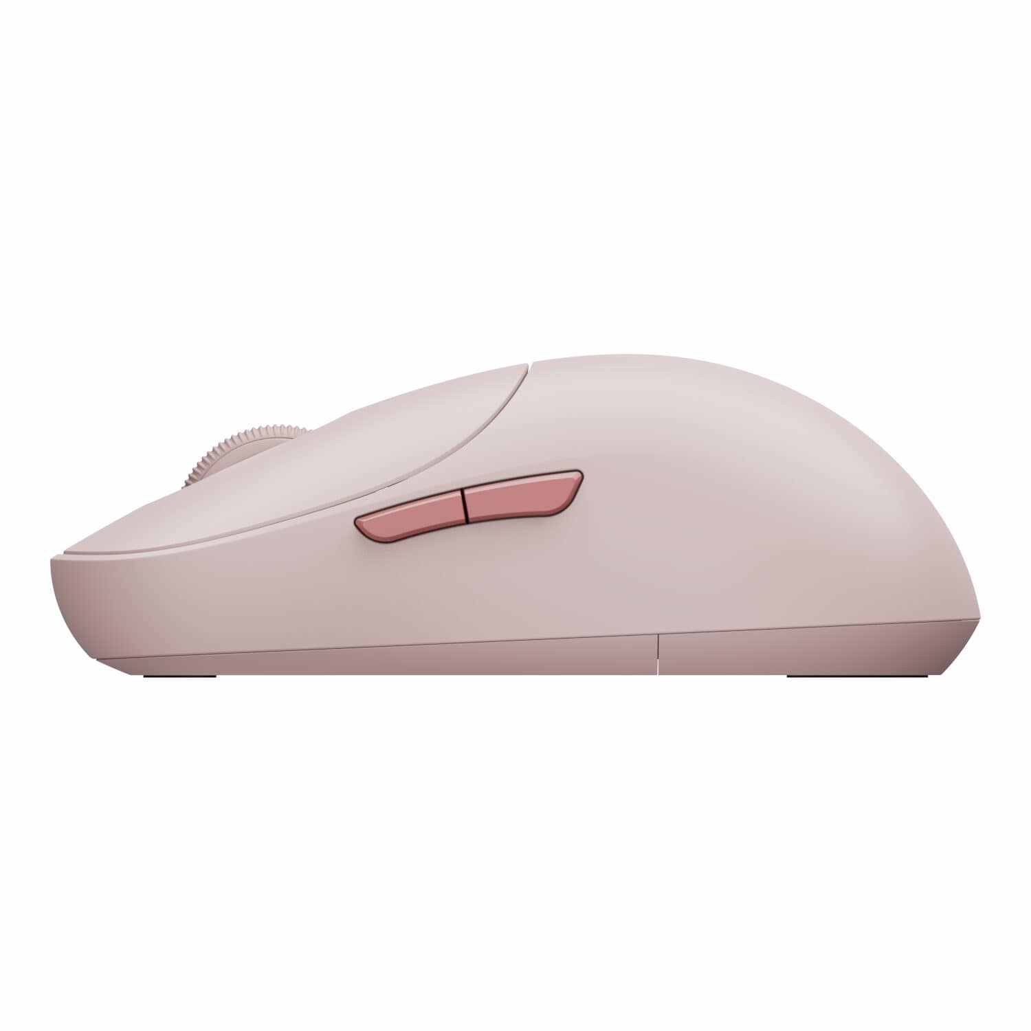 BHR8911GL-wr-03-1